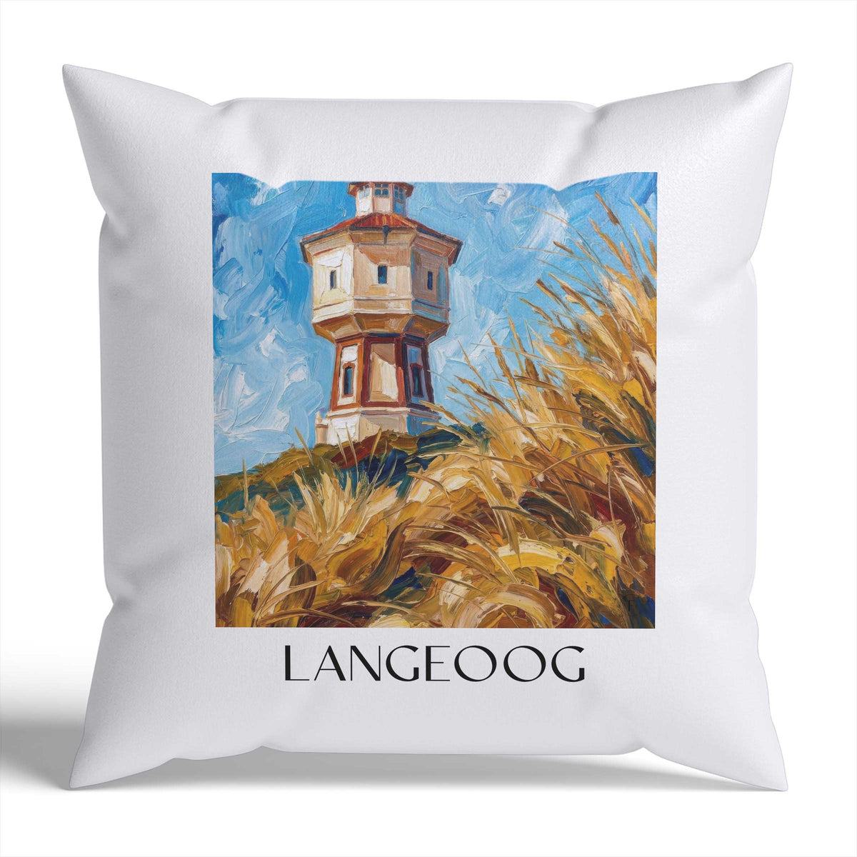 langeoog-ostfriesland-deutschland-kissenbezug-oil-painting-oelgemaelde