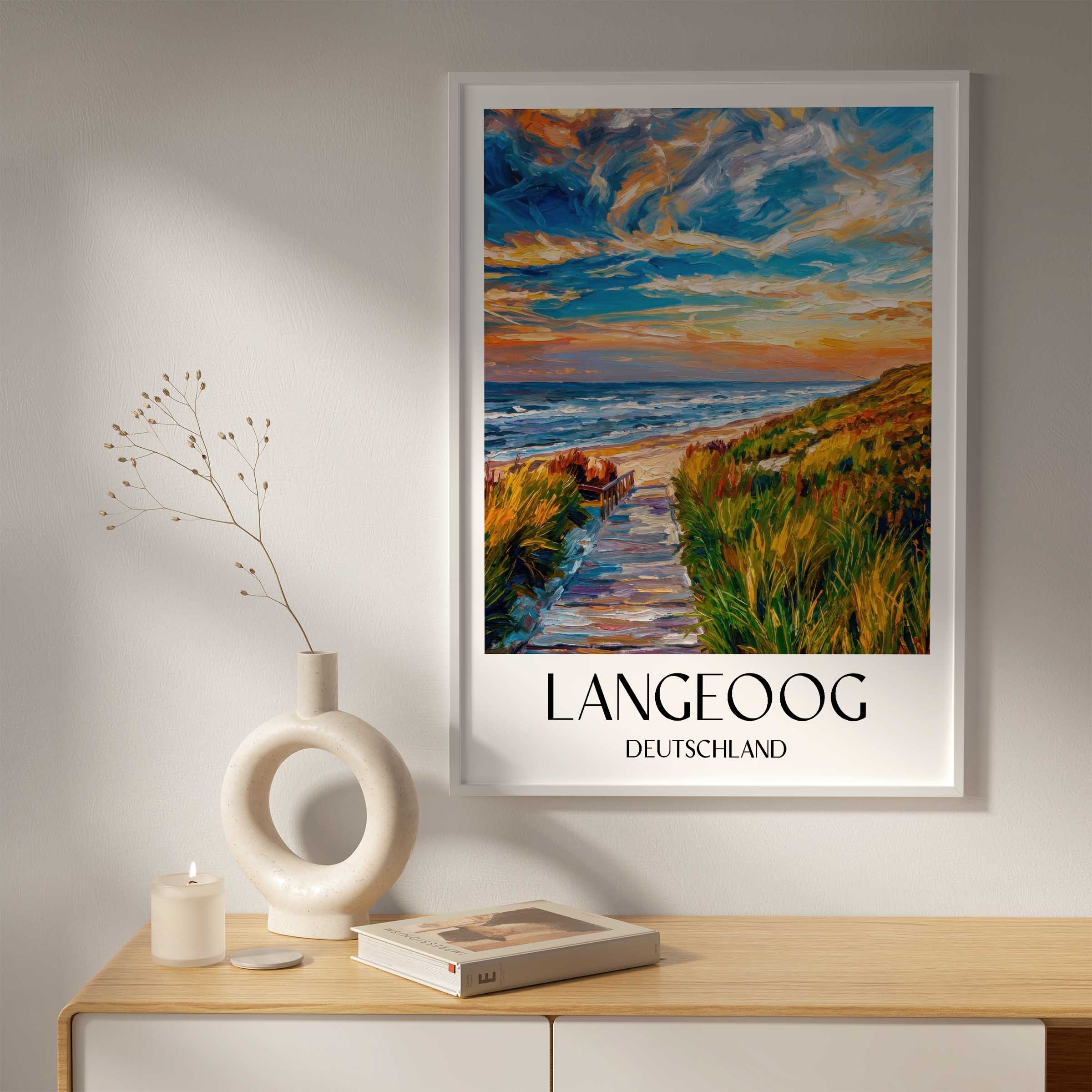 langeoog-deutschland-poster-oil-painting-oelgemaelde