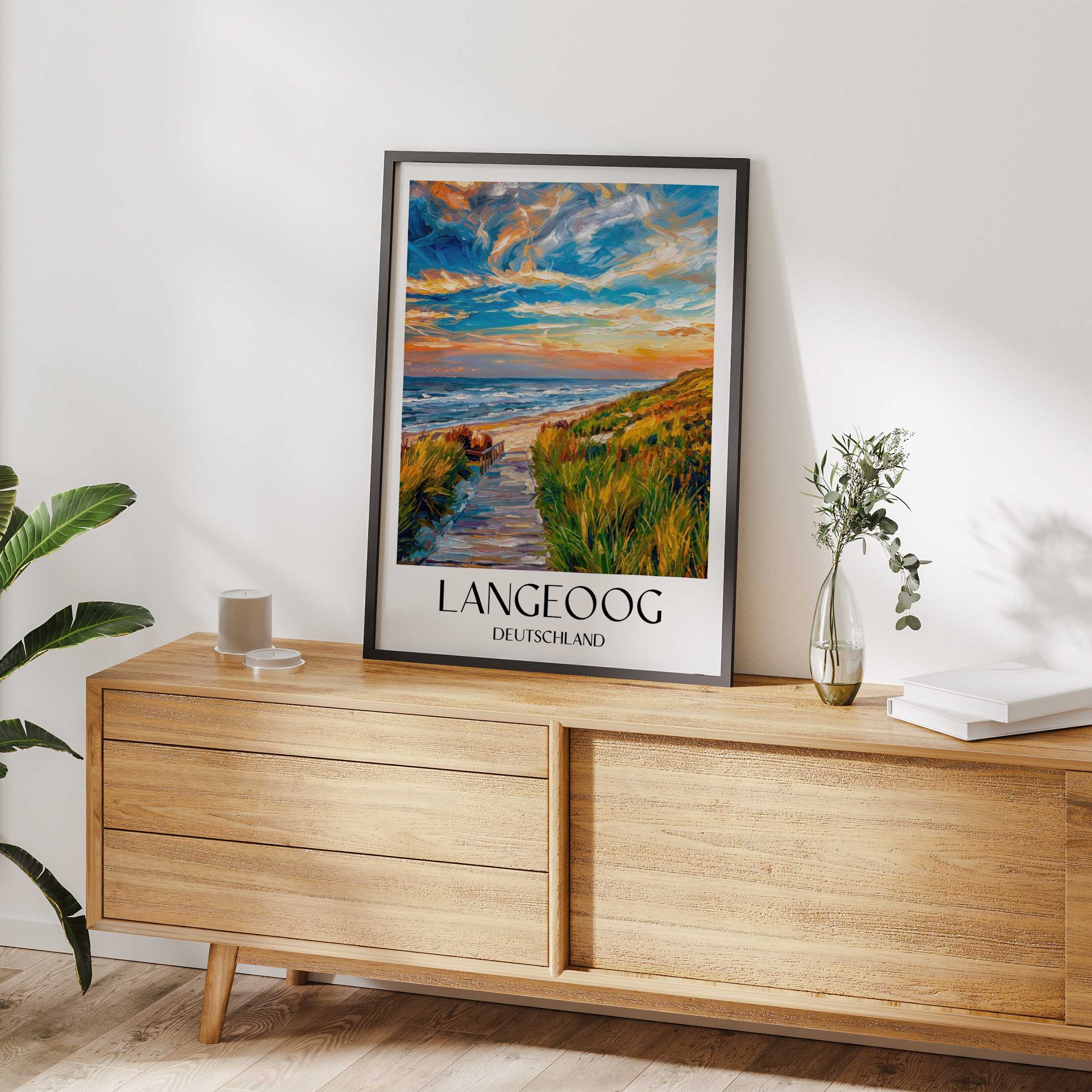 langeoog-deutschland-poster-oil-painting-oelgemaelde