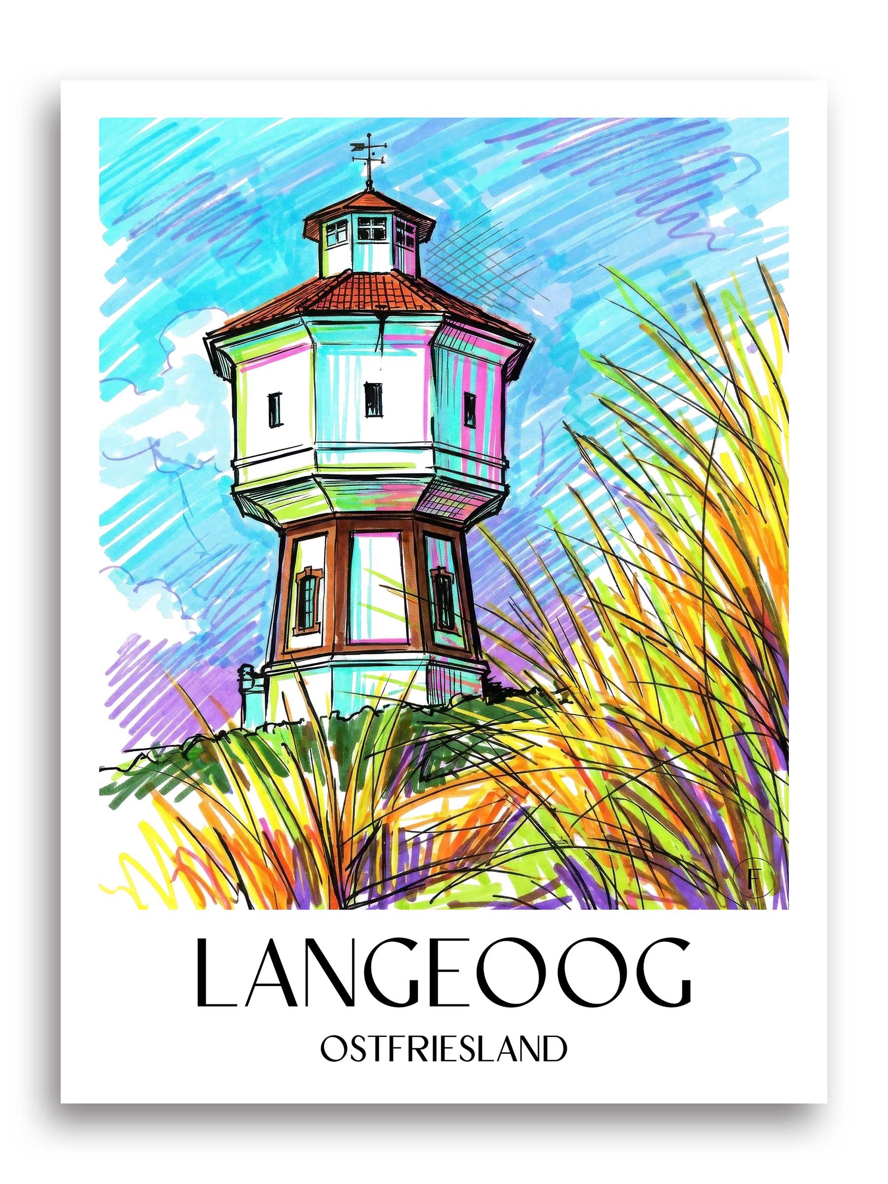 langeoog-ostfriesland-deutschland-poster-graffiti