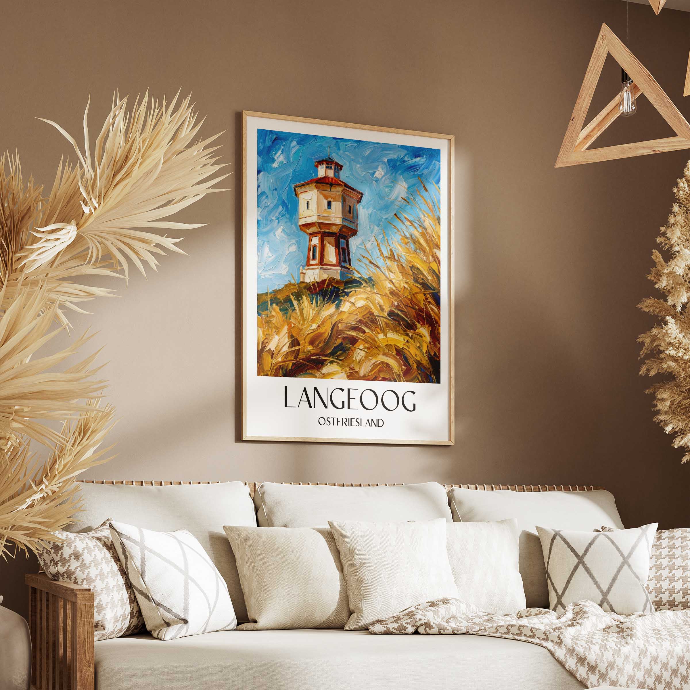 langeoog-ostfriesland-deutschland-poster-oil-painting-oelgemaelde