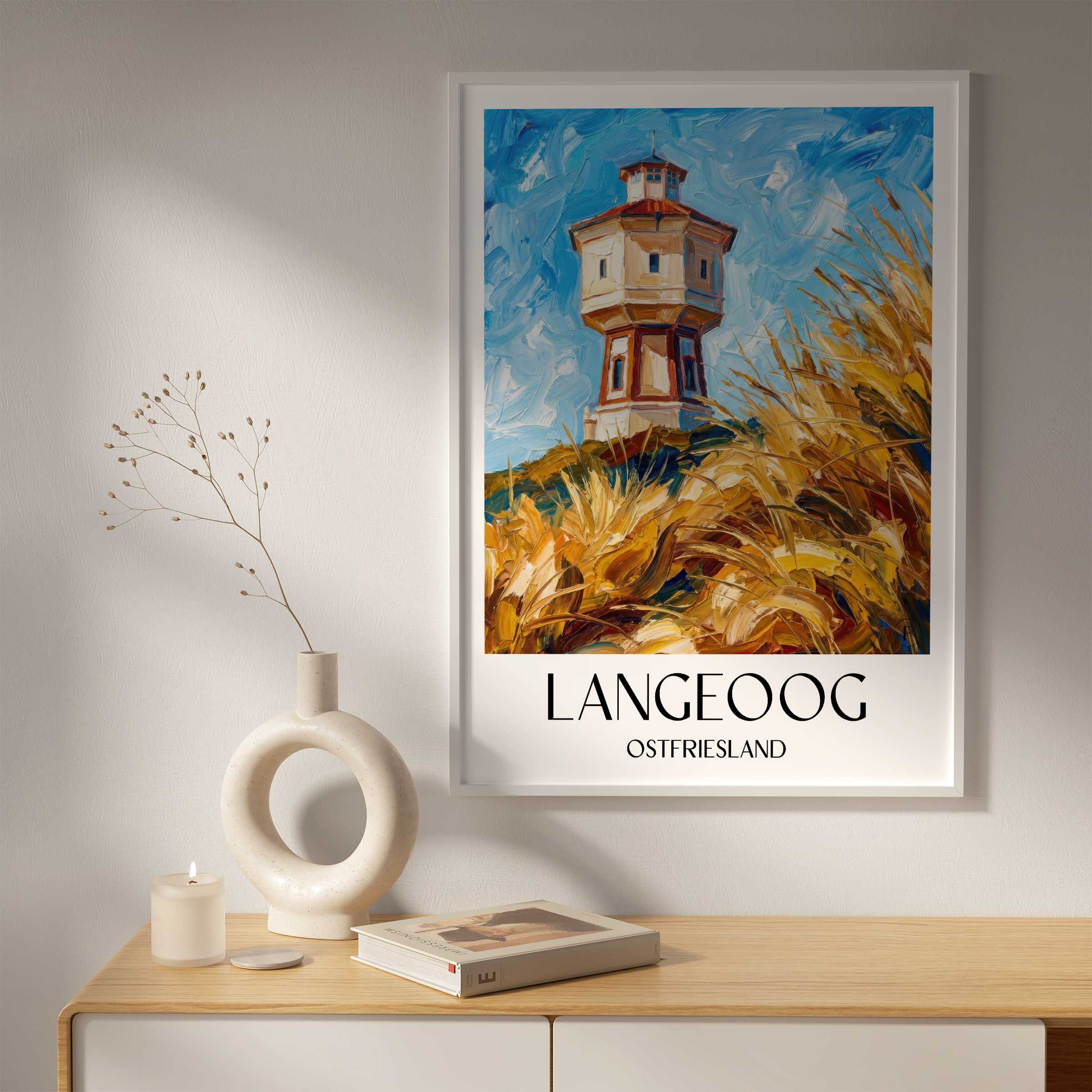 langeoog-ostfriesland-deutschland-poster-oil-painting-oelgemaelde