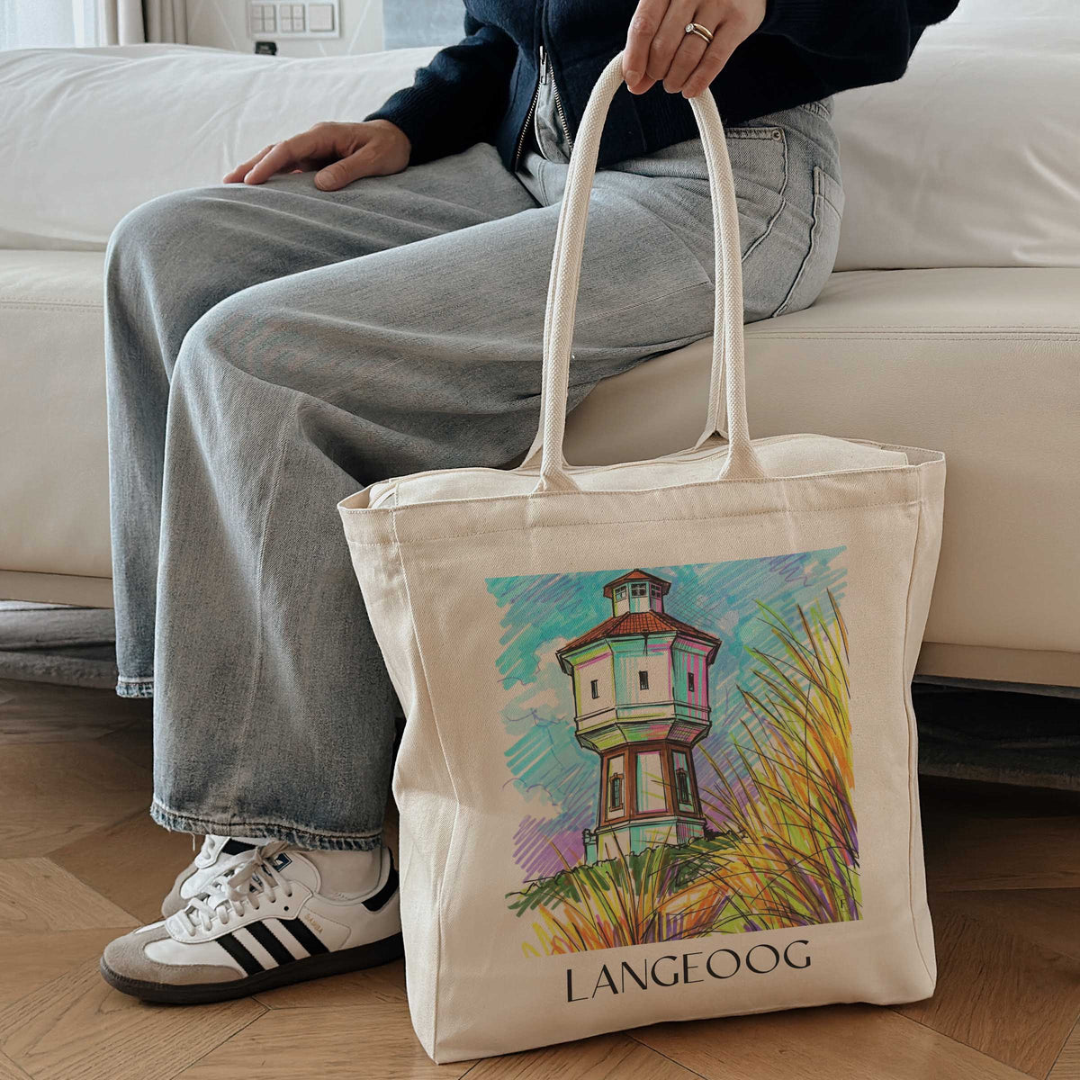 langeoog-ostfriesland-deutschland-einkaufstasche-graffiti