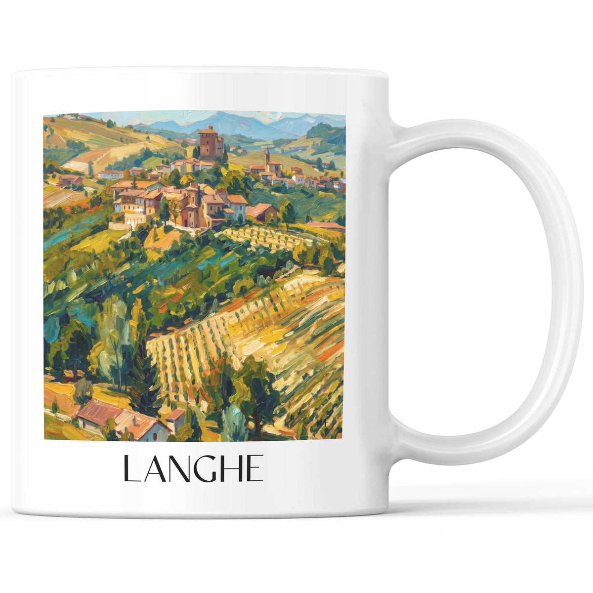 langhe-piemont-italien-kaffeebecher-oil-painting-oelgemaelde