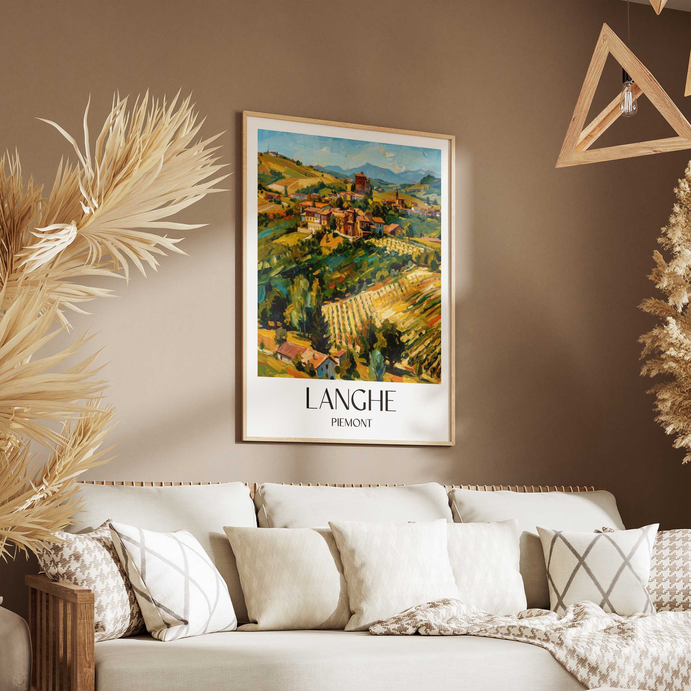langhe-piemont-italien-poster-oil-painting-oelgemaelde