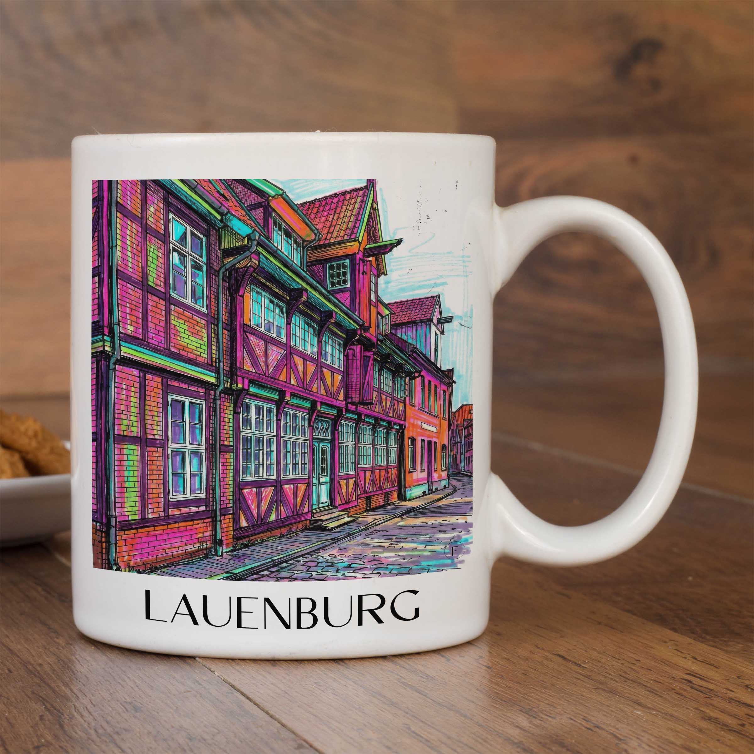 lauenburg-schleswig-holstein-deutschland-kaffeebecher-graffiti