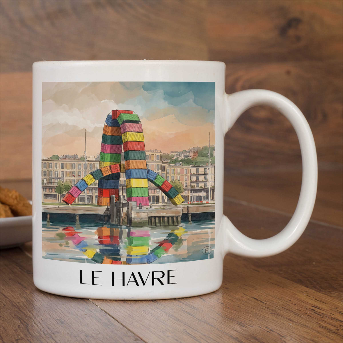 le-havre-seine-maritime-frankreich-kaffeebecher-aquarell