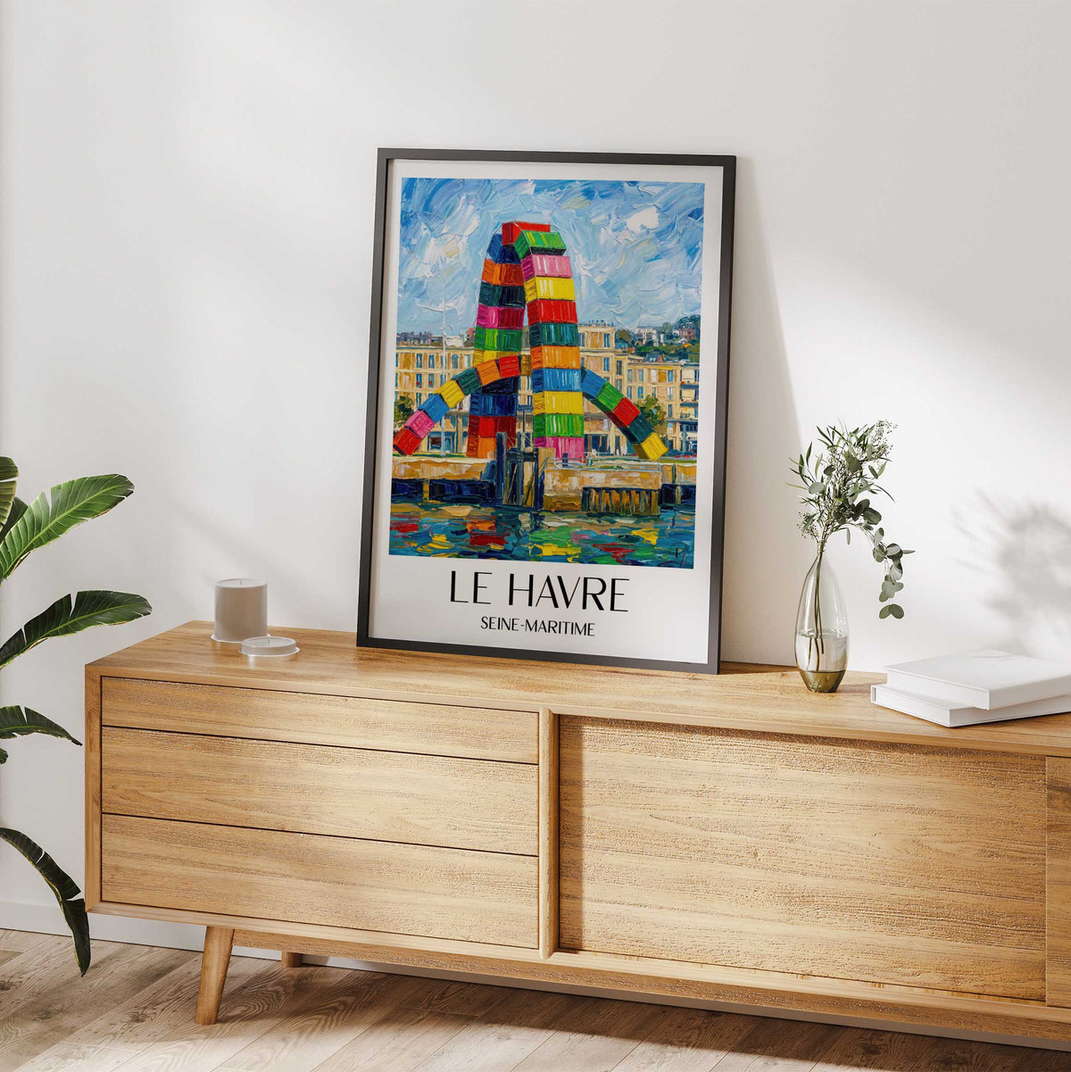 le-havre-seine-maritime-frankreich-poster-oil-painting-oelgemaelde