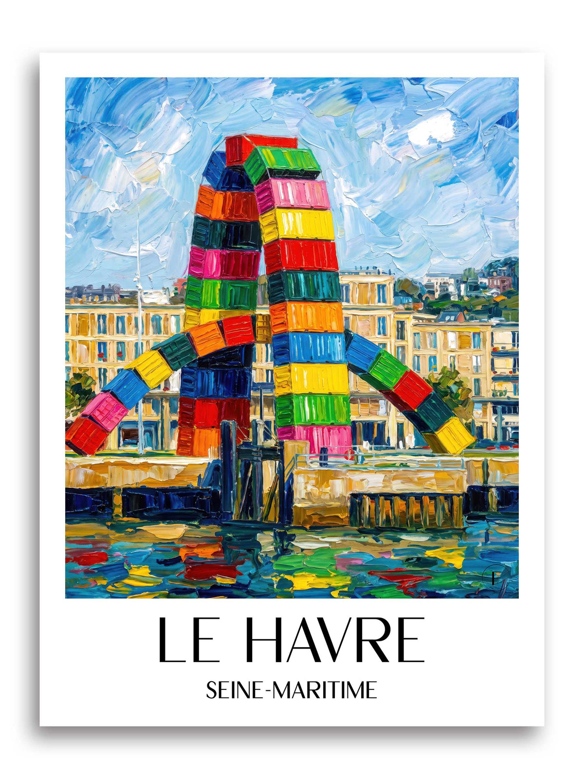 le-havre-seine-maritime-frankreich-poster-oil-painting-oelgemaelde
