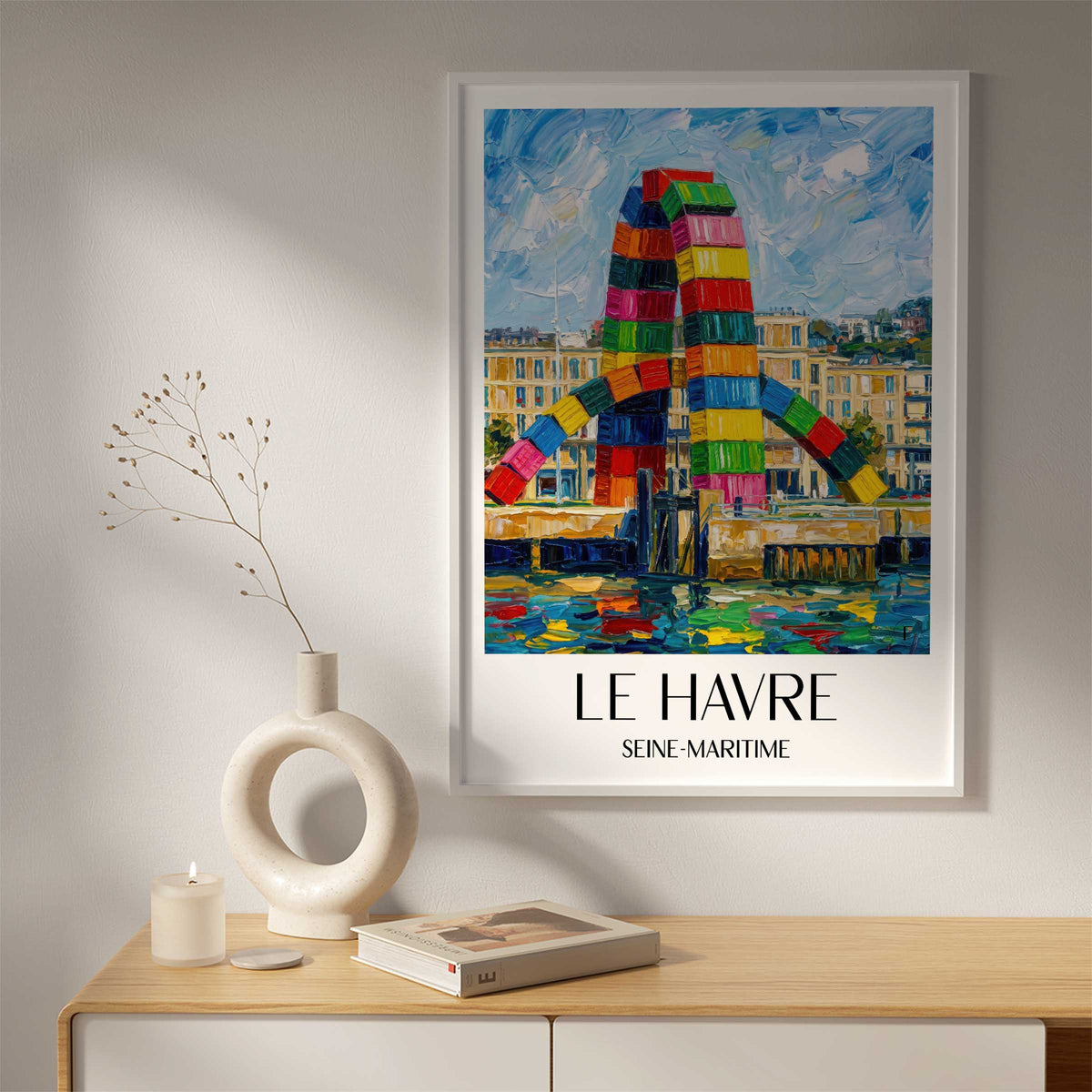 le-havre-seine-maritime-frankreich-poster-oil-painting-oelgemaelde