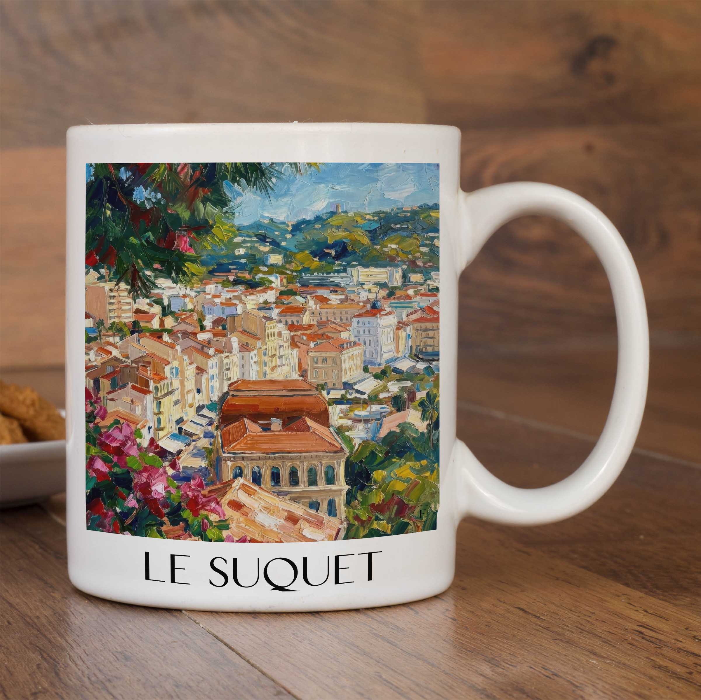 le-suquet--cannes-frankreich-kaffeebecher-oil-painting-oelgemaelde