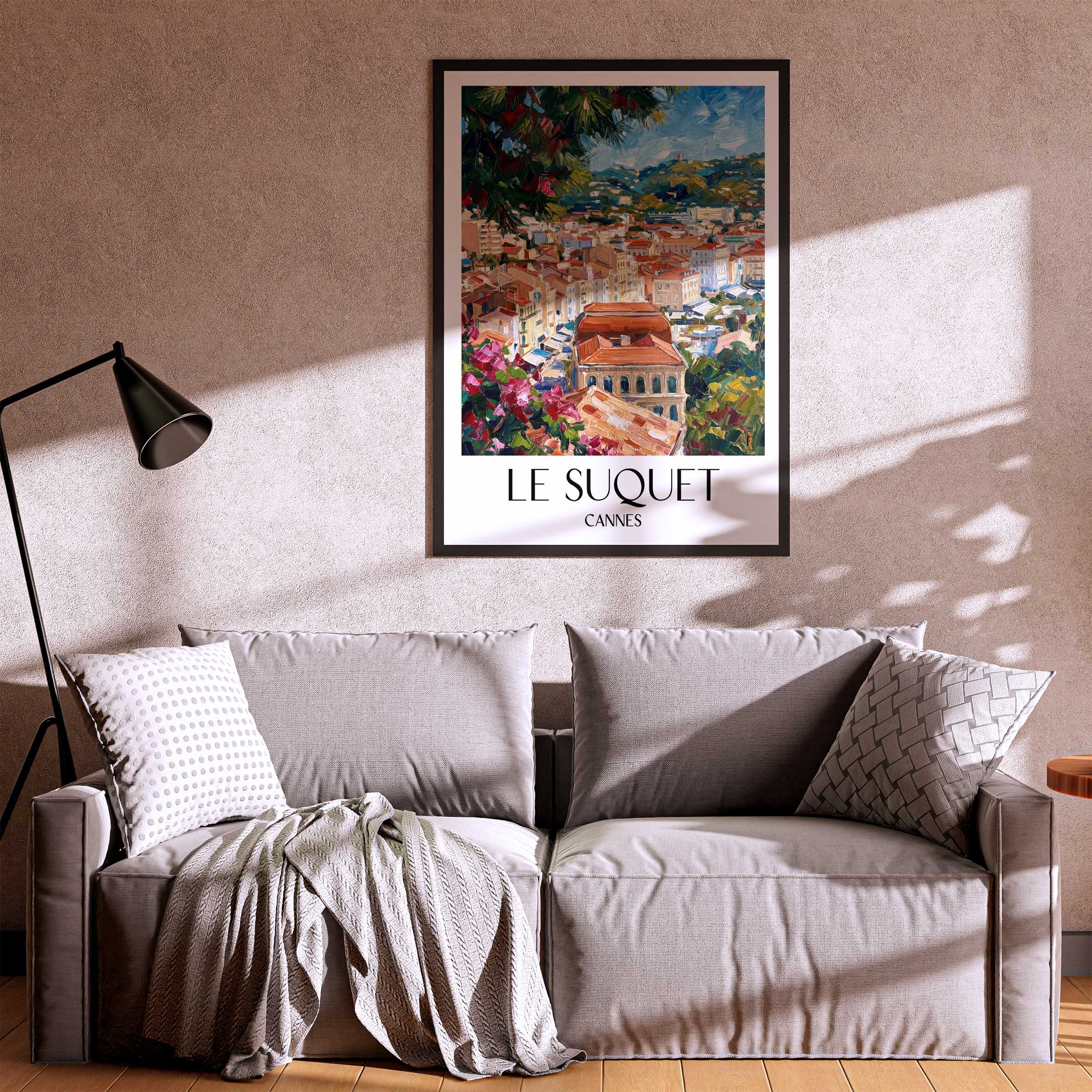 le-suquet--cannes-frankreich-poster-oil-painting-oelgemaelde