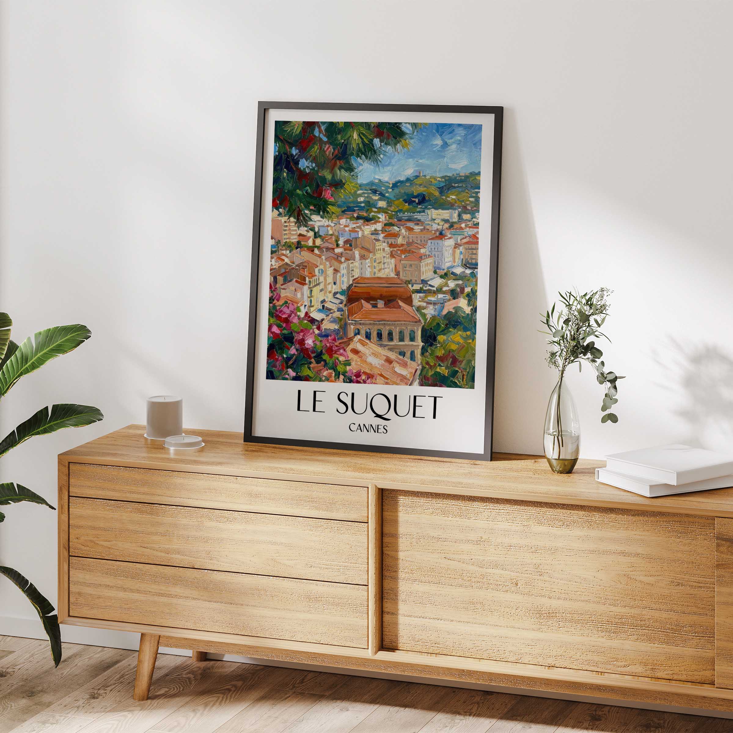 le-suquet--cannes-frankreich-poster-oil-painting-oelgemaelde