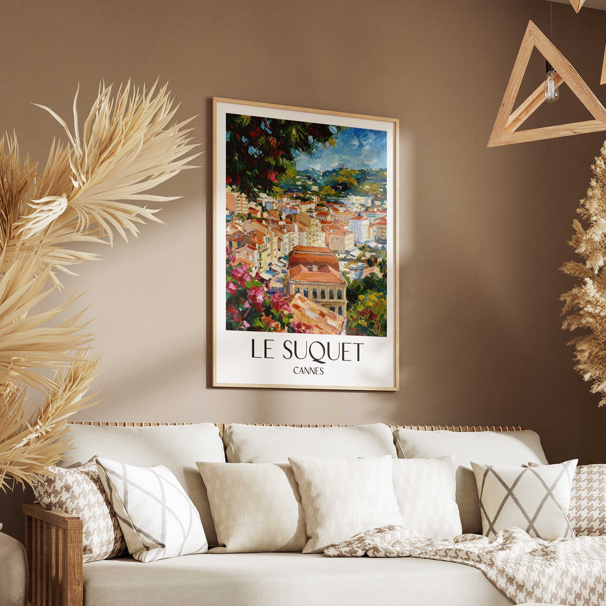 le-suquet--cannes-frankreich-poster-oil-painting-oelgemaelde