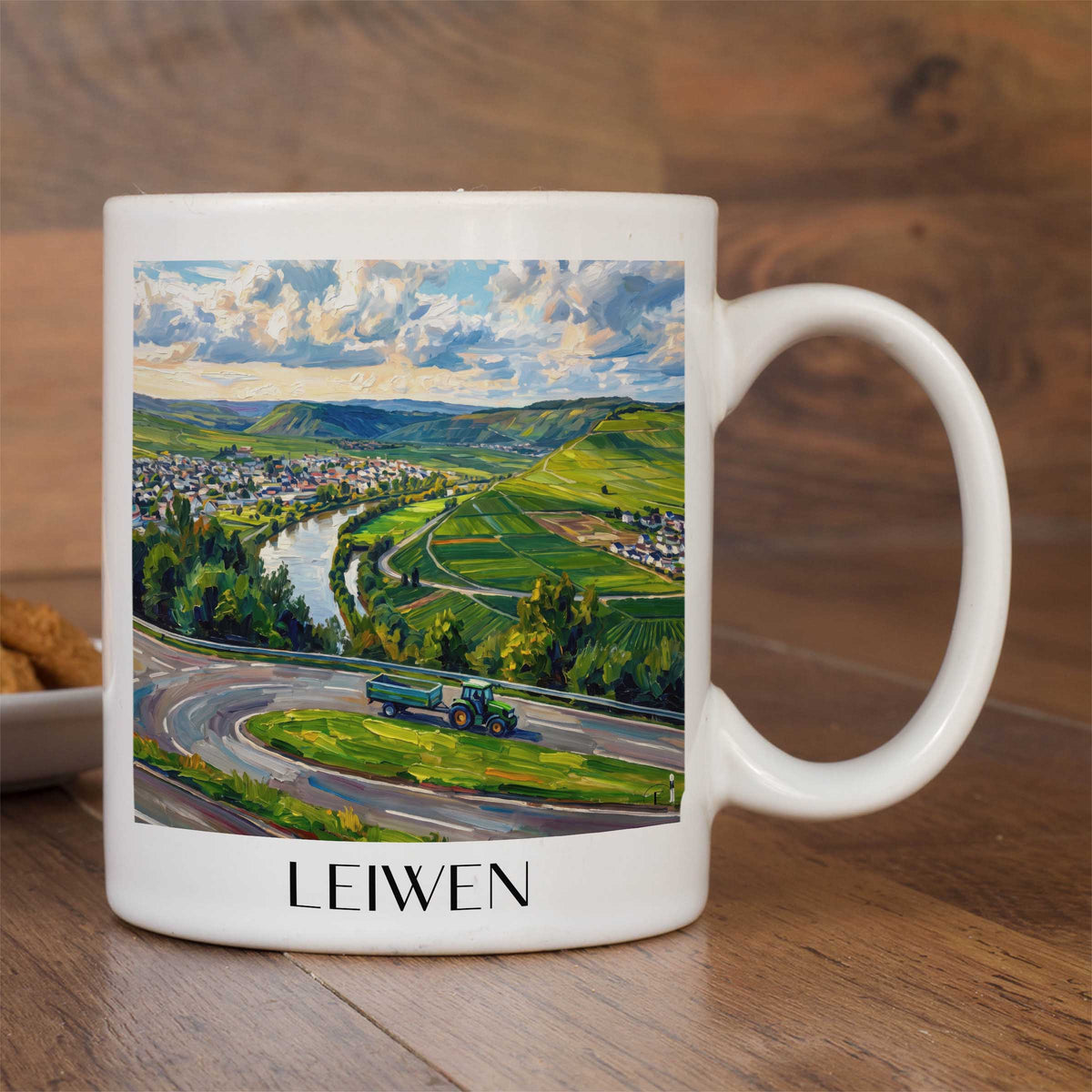 leiwen-moseltal-deutschland-kaffeebecher-oil-painting-oelgemaelde