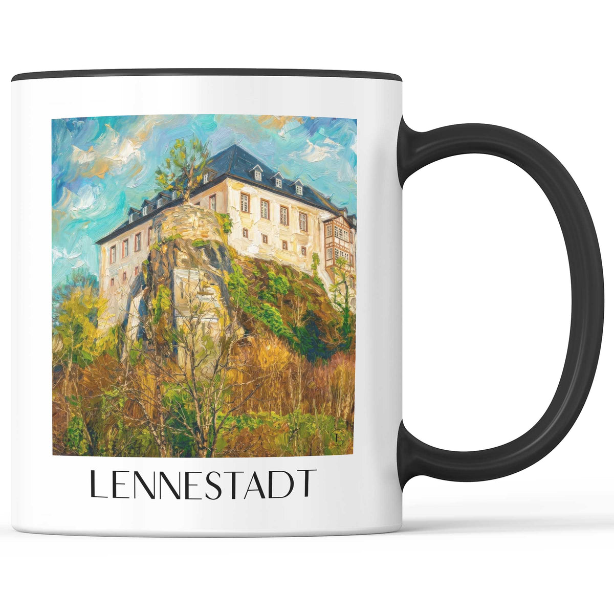 lennestadt-sauerland-deutschland-kaffeebecher-oil-painting-oelgemaelde