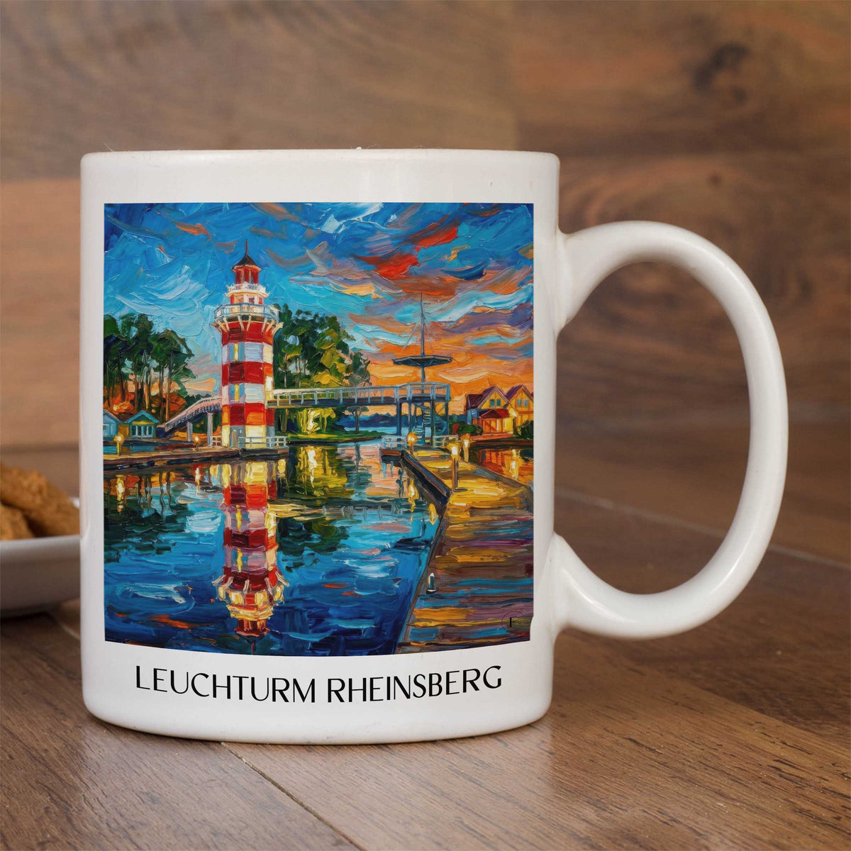 leuchturm-rheinsberg-brandenburg-deutschland-kaffeebecher-oil-painting-oelgemaelde
