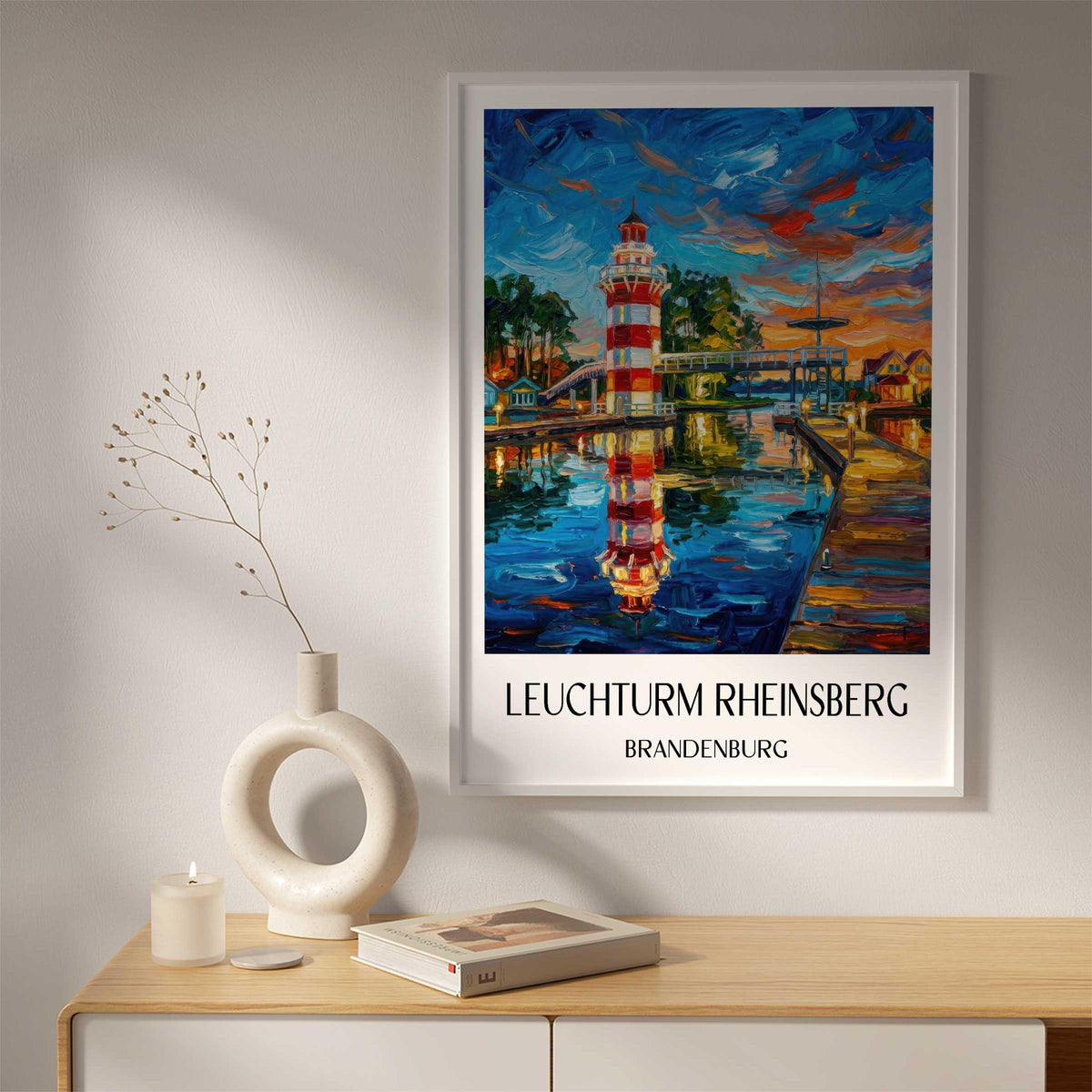 leuchturm-rheinsberg-brandenburg-deutschland-poster-oil-painting-oelgemaelde