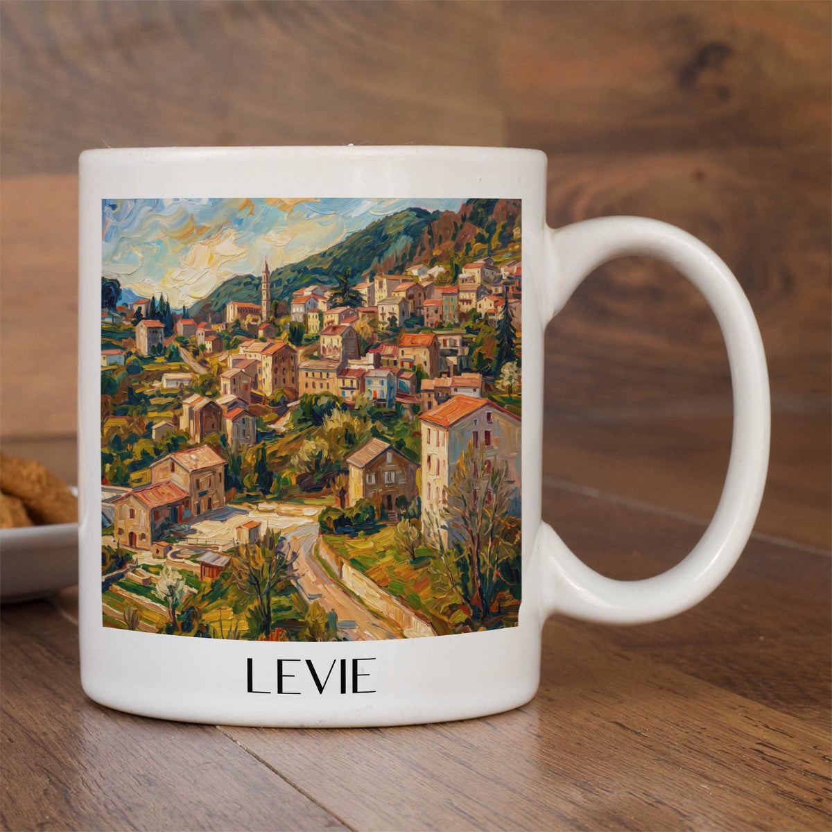 levie-alta-rocca-frankreich-kaffeebecher-oil-painting-oelgemaelde