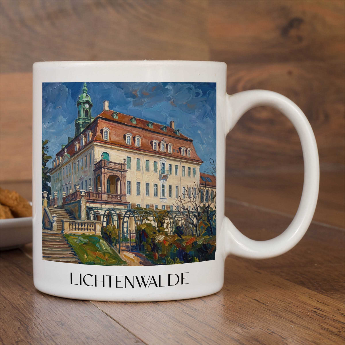 lichtenwalde-erzgebirgsvorland-deutschland-kaffeebecher-oil-painting-oelgemaelde