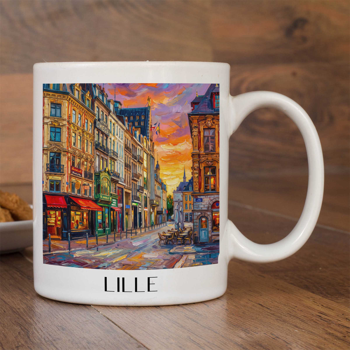 lille-hauts-de-france-frankreich-kaffeebecher-oil-painting-oelgemaelde