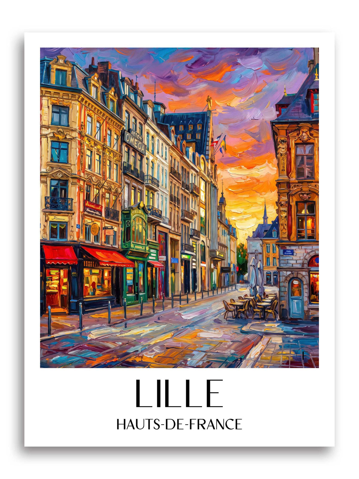 lille-hauts-de-france-frankreich-poster-oil-painting-oelgemaelde