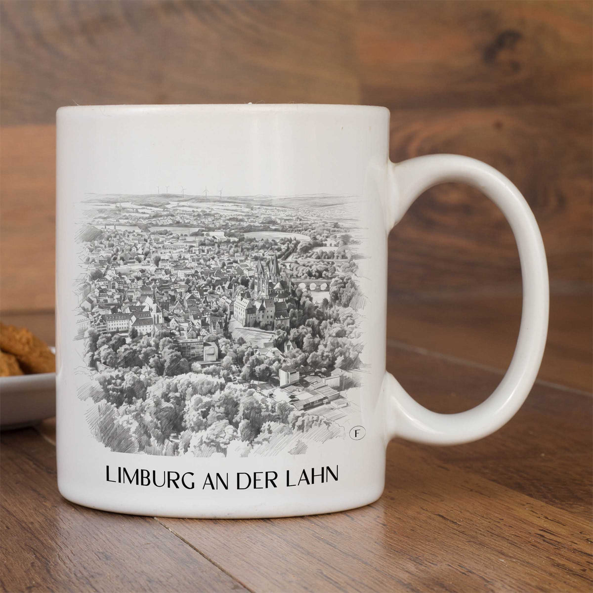 limburg-an-der-lahn-hessen-deutschland-kaffeebecher-bleistift-zeichnung-drawing