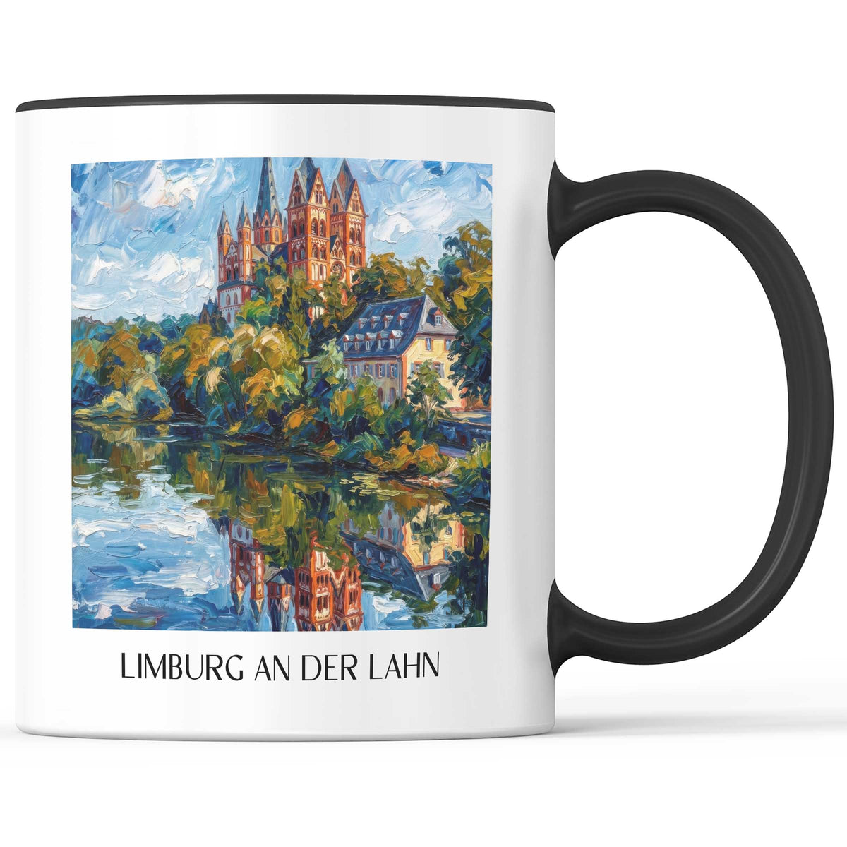 limburg-an-der-lahn-lahntal-deutschland-kaffeebecher-oil-painting-oelgemaelde