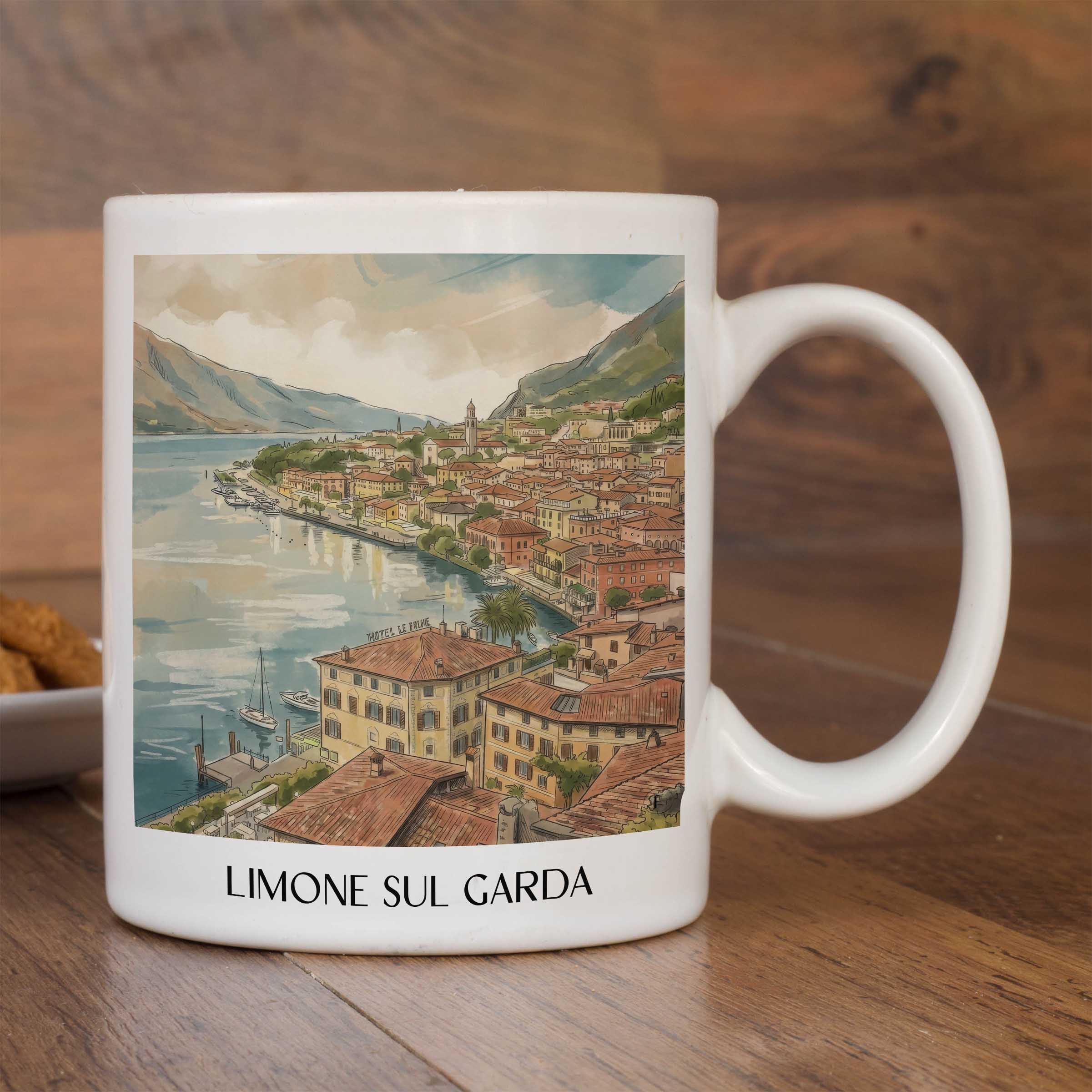 limone-sul-garda-gardasee-italien-kaffeebecher-aquarell