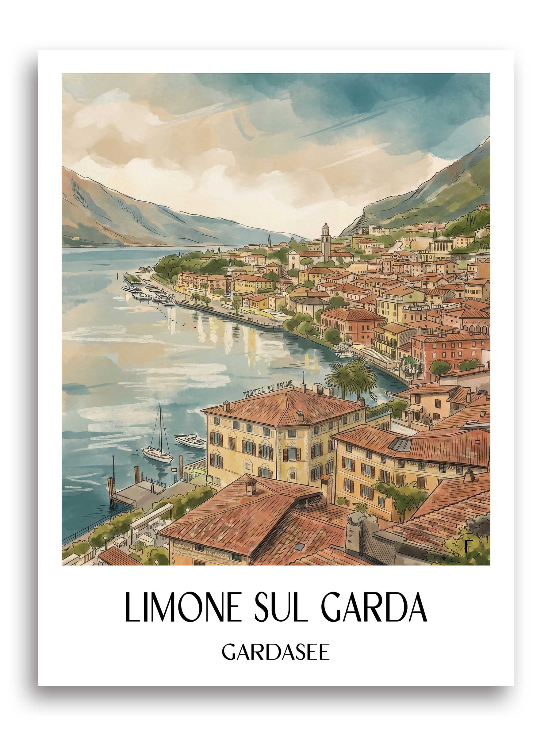 limone-sul-garda-gardasee-italien-poster-aquarell