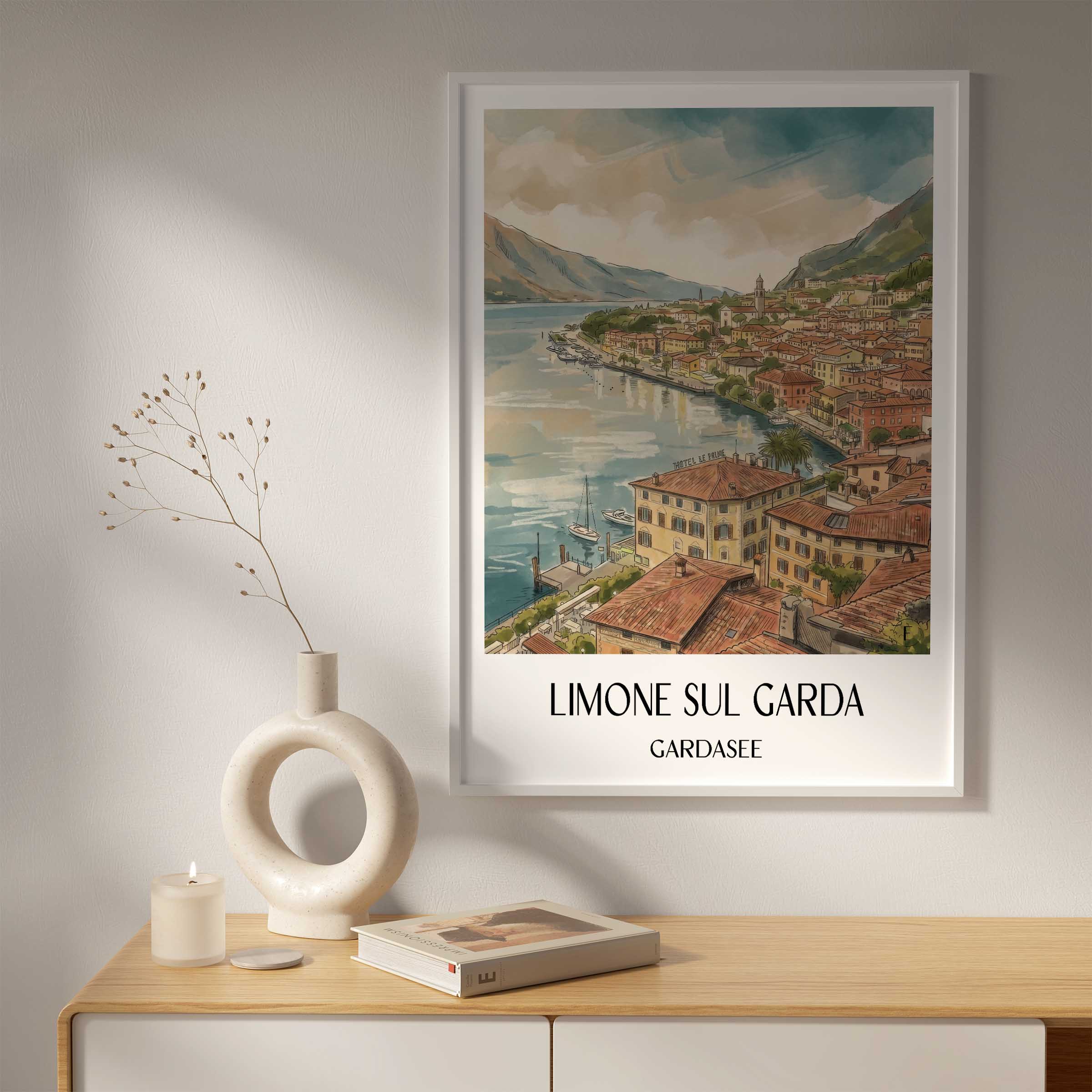 limone-sul-garda-gardasee-italien-poster-aquarell