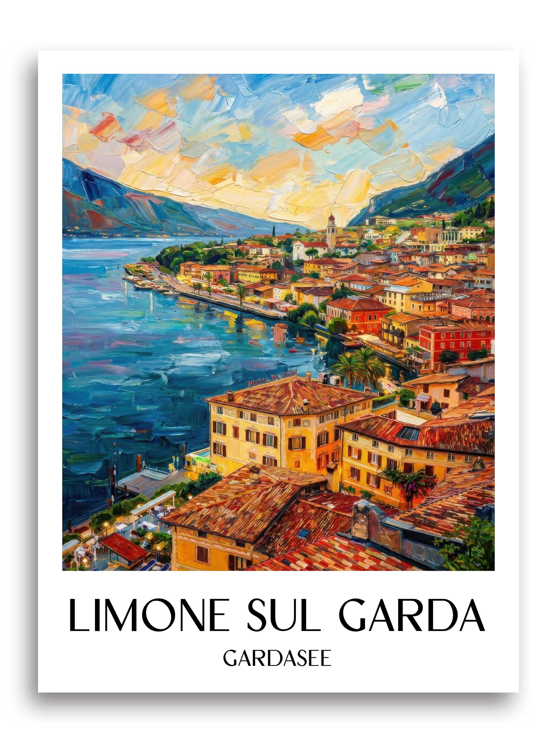limone-sul-garda-gardasee-italien-poster-oil-painting-oelgemaelde