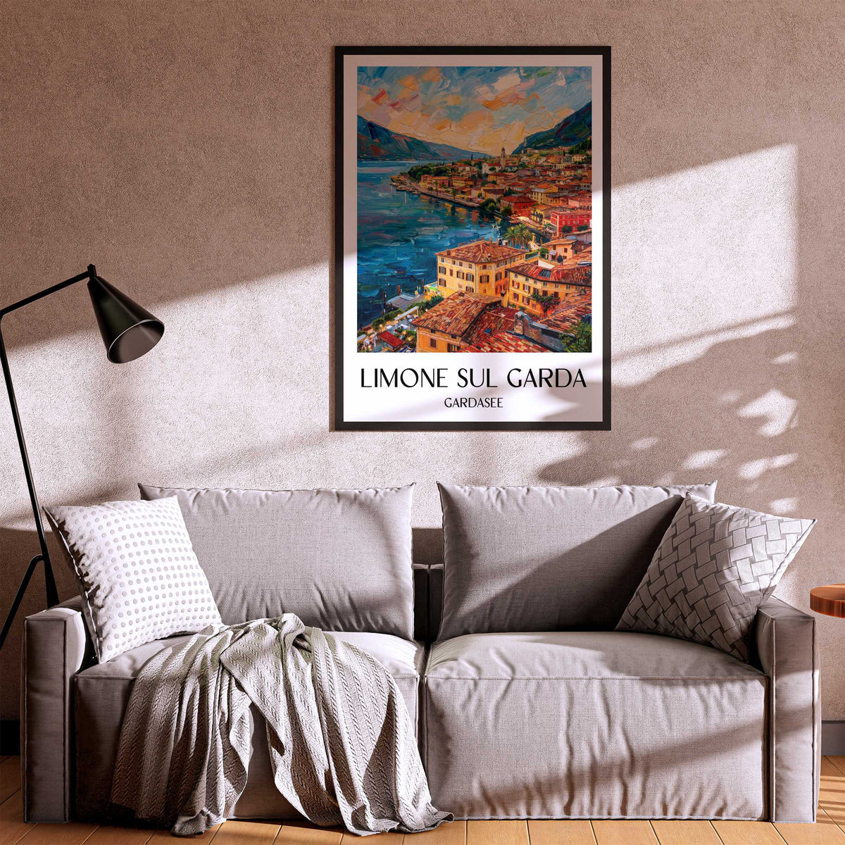 limone-sul-garda-gardasee-italien-poster-oil-painting-oelgemaelde