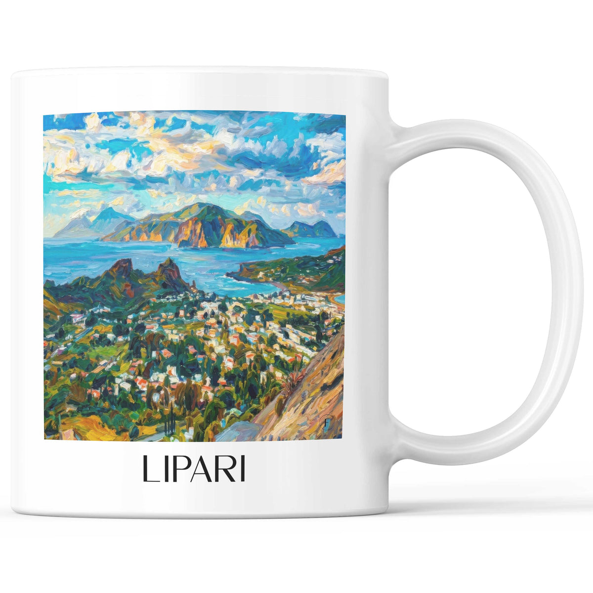 lipari-italien-italien-kaffeebecher-oil-painting-oelgemaelde