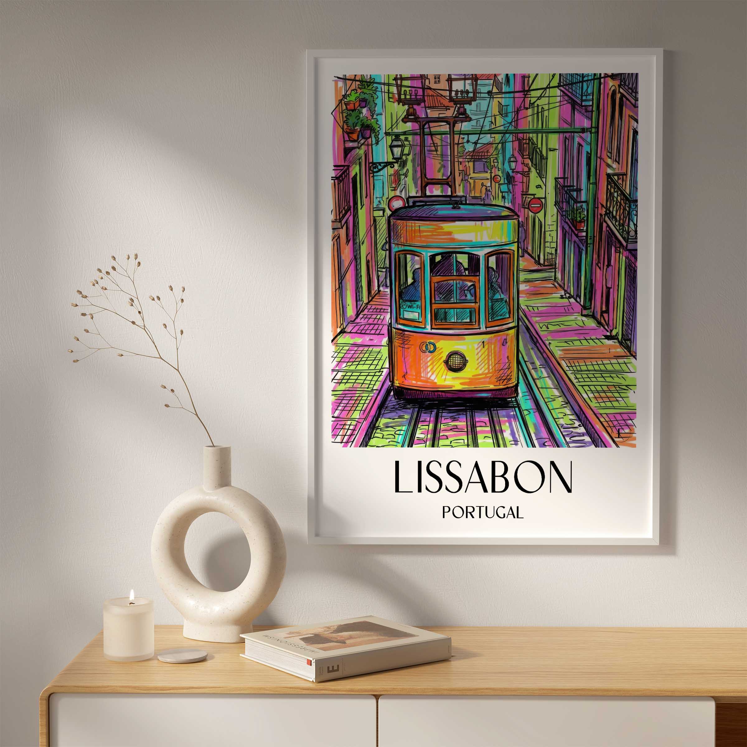 lissabon-portugal-poster-graffiti
