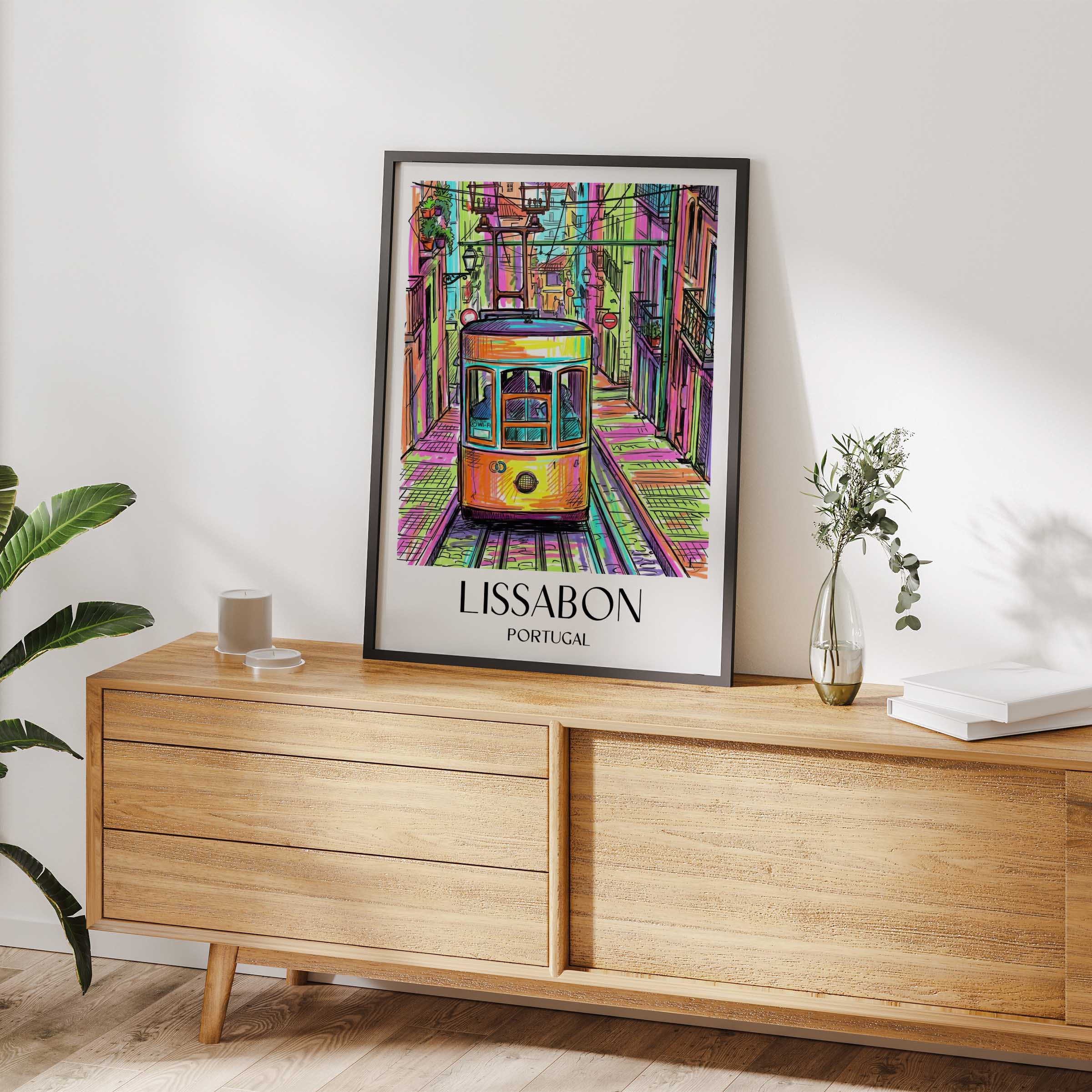 lissabon-portugal-poster-graffiti