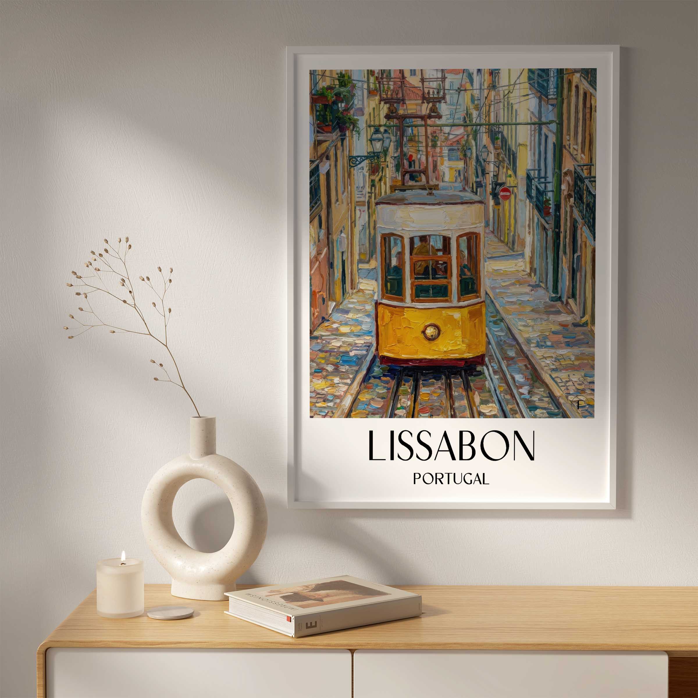 lissabon-portugal-poster-oil-painting-oelgemaelde