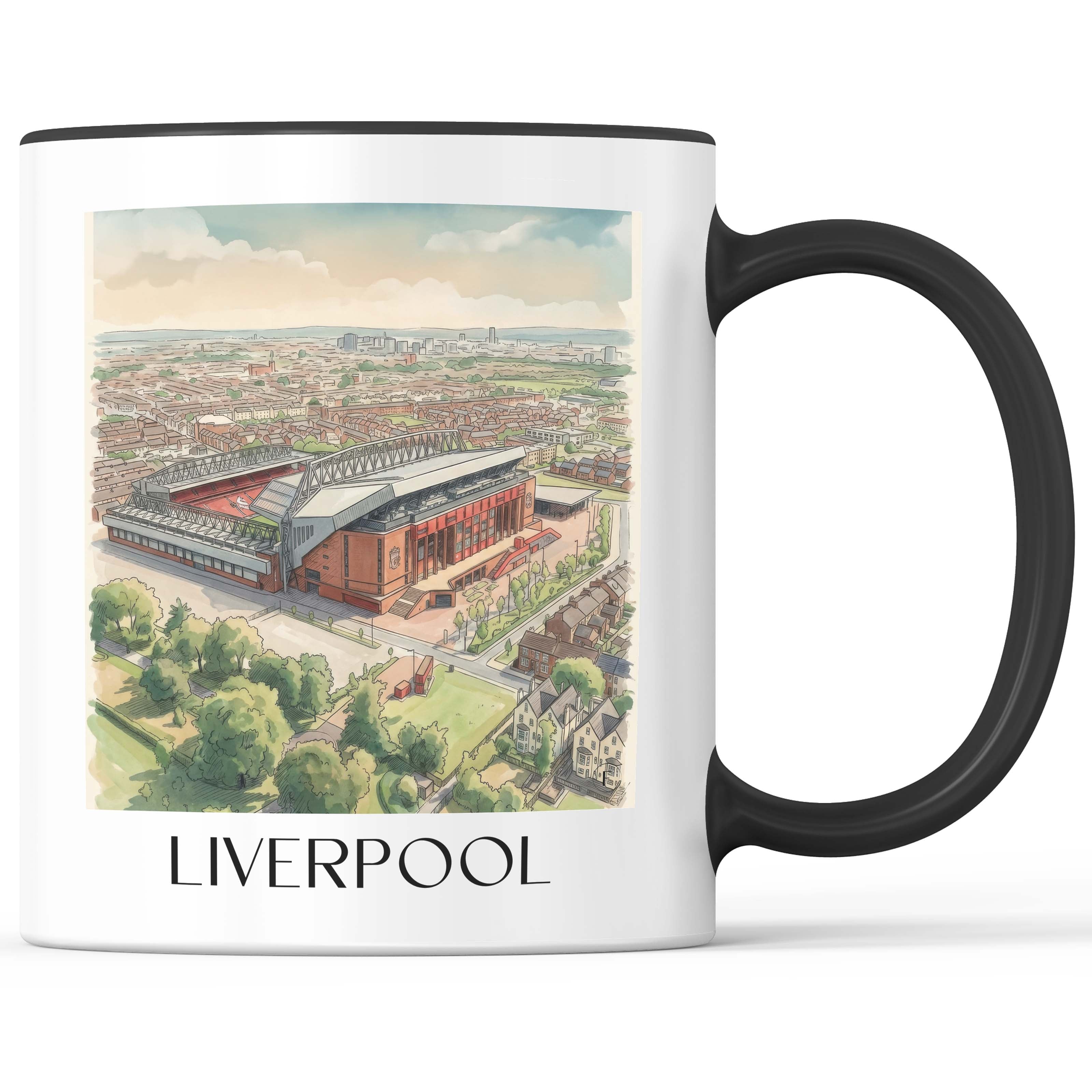 liverpool-england-kaffeebecher-aquarell