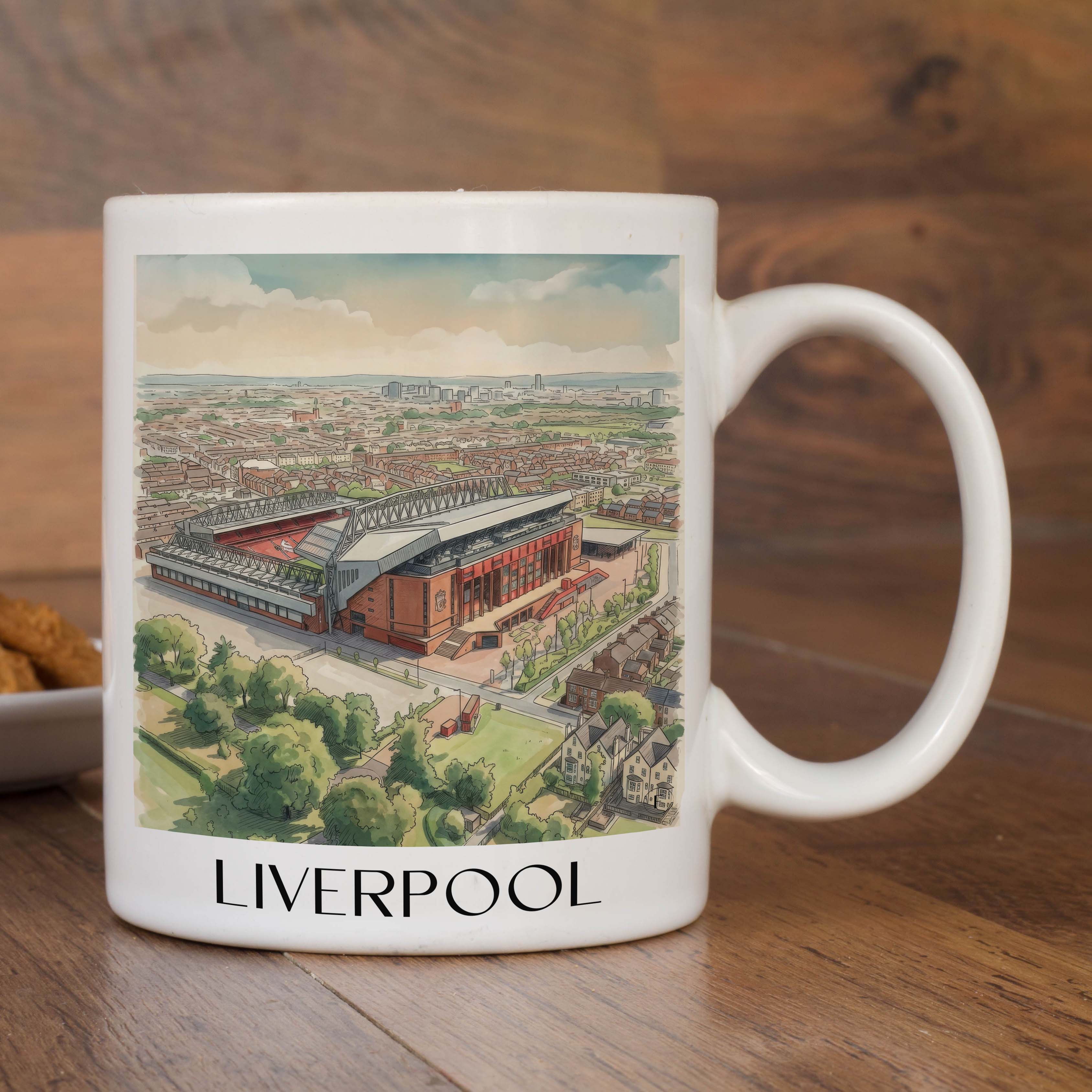 liverpool-england-kaffeebecher-aquarell