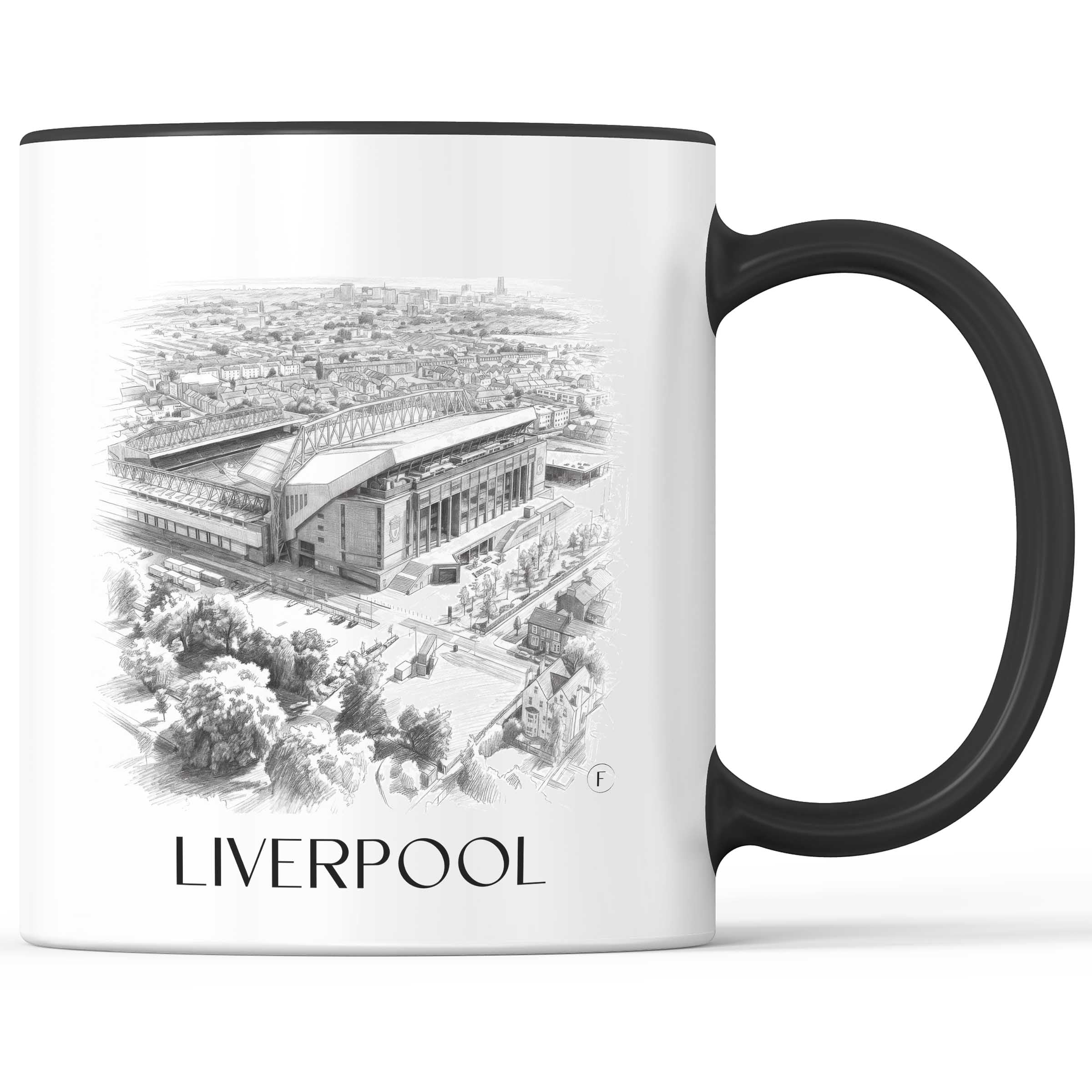 liverpool-england-kaffeebecher-bleistift-zeichnung-drawing