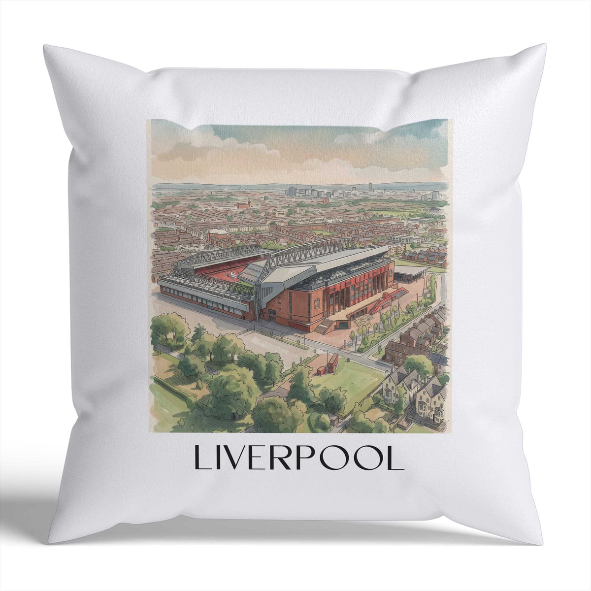 liverpool-england-england-kissenbezug-aquarell