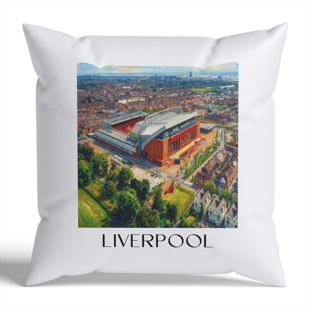 liverpool-england-england-kissenbezug-oil-painting-oelgemaelde