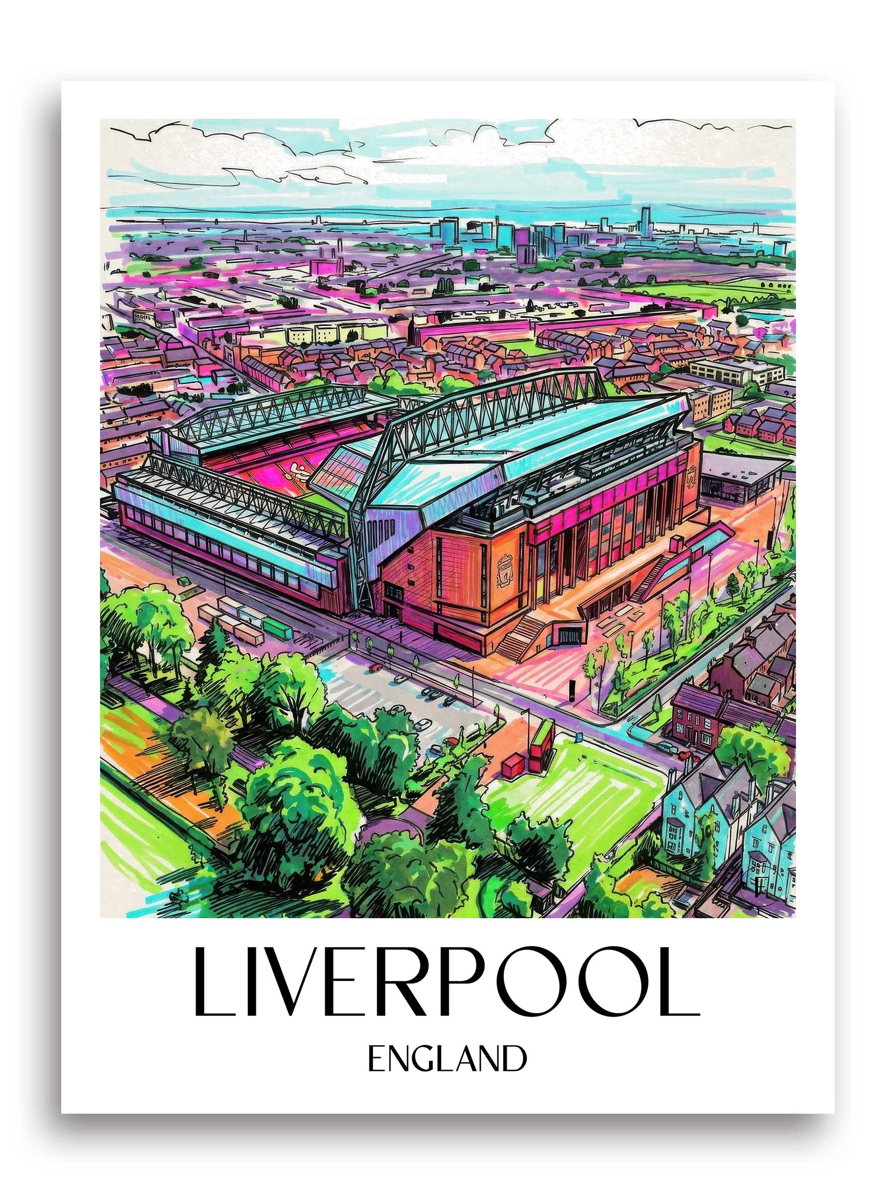 liverpool-england-poster-graffiti