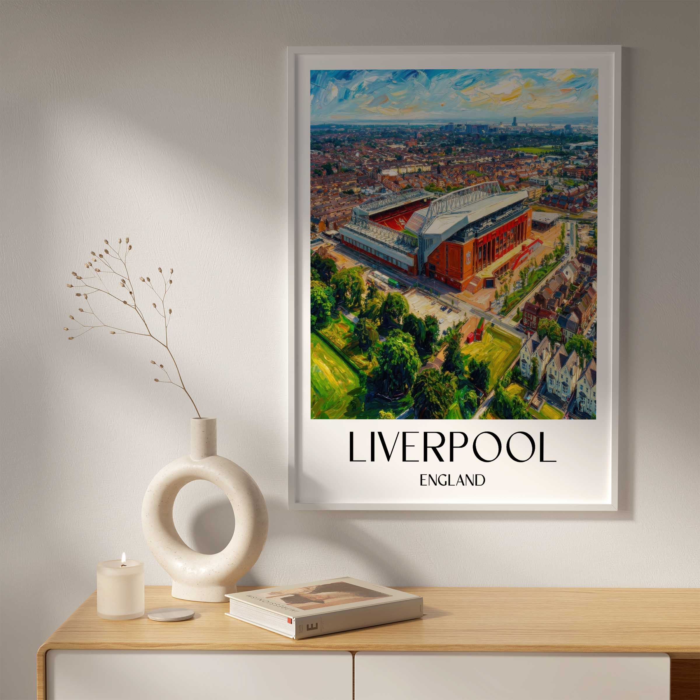 liverpool-england-poster-oil-painting-oelgemaelde