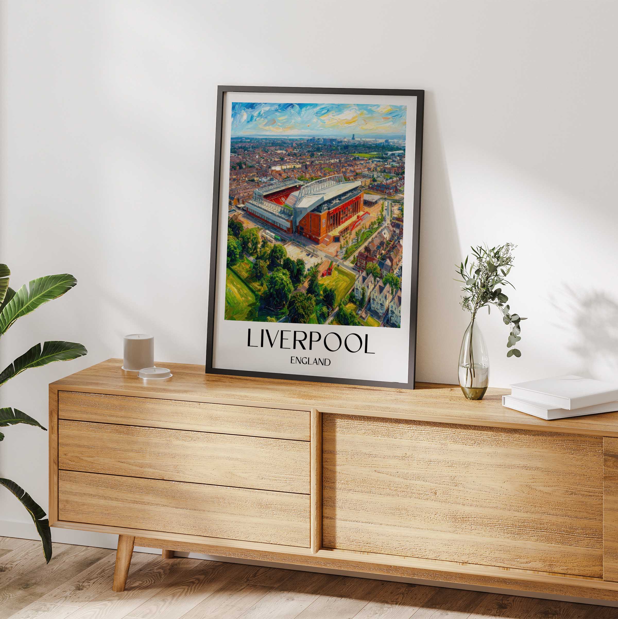 liverpool-england-poster-oil-painting-oelgemaelde