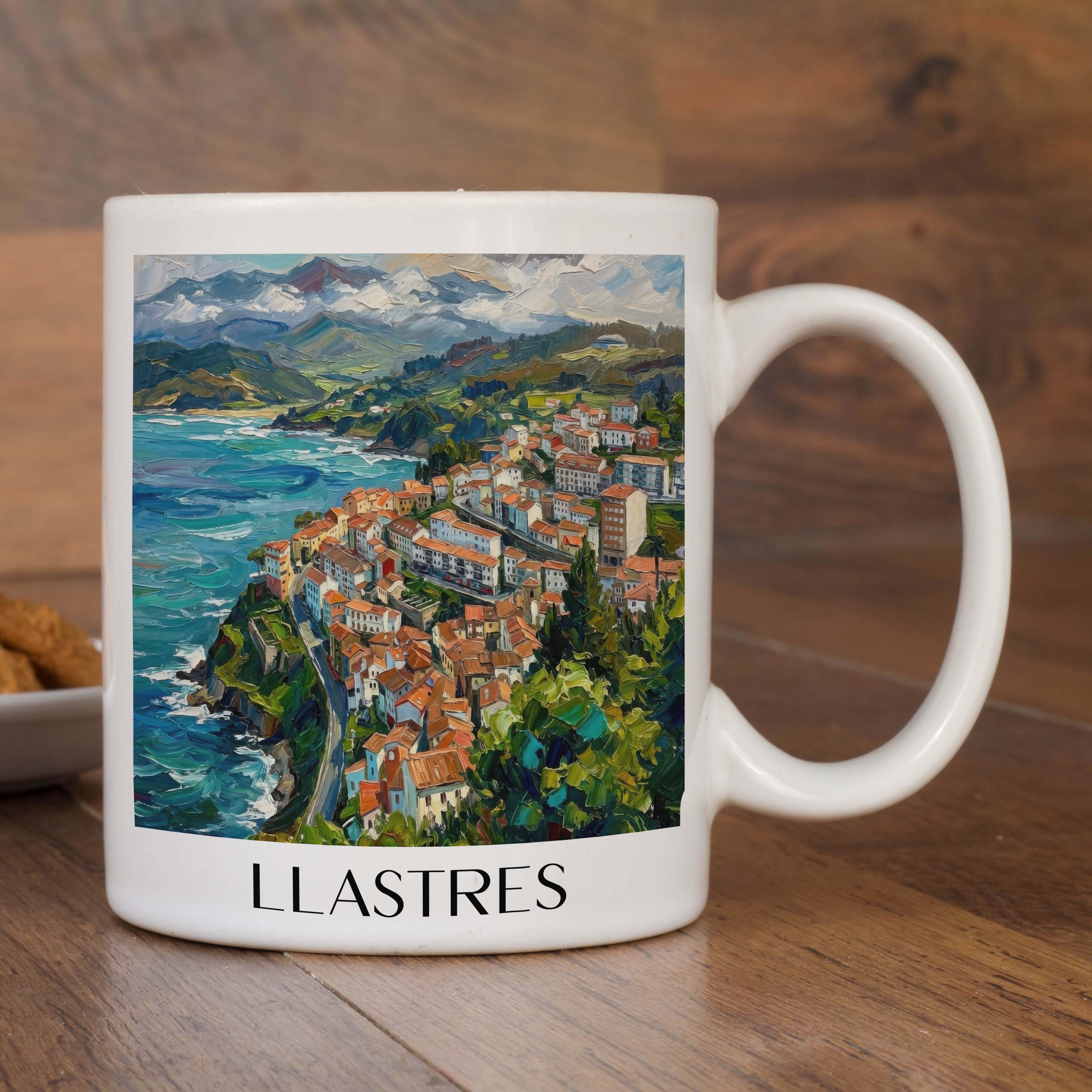 llastres-spanien-spanien-kaffeebecher-oil-painting-oelgemaelde