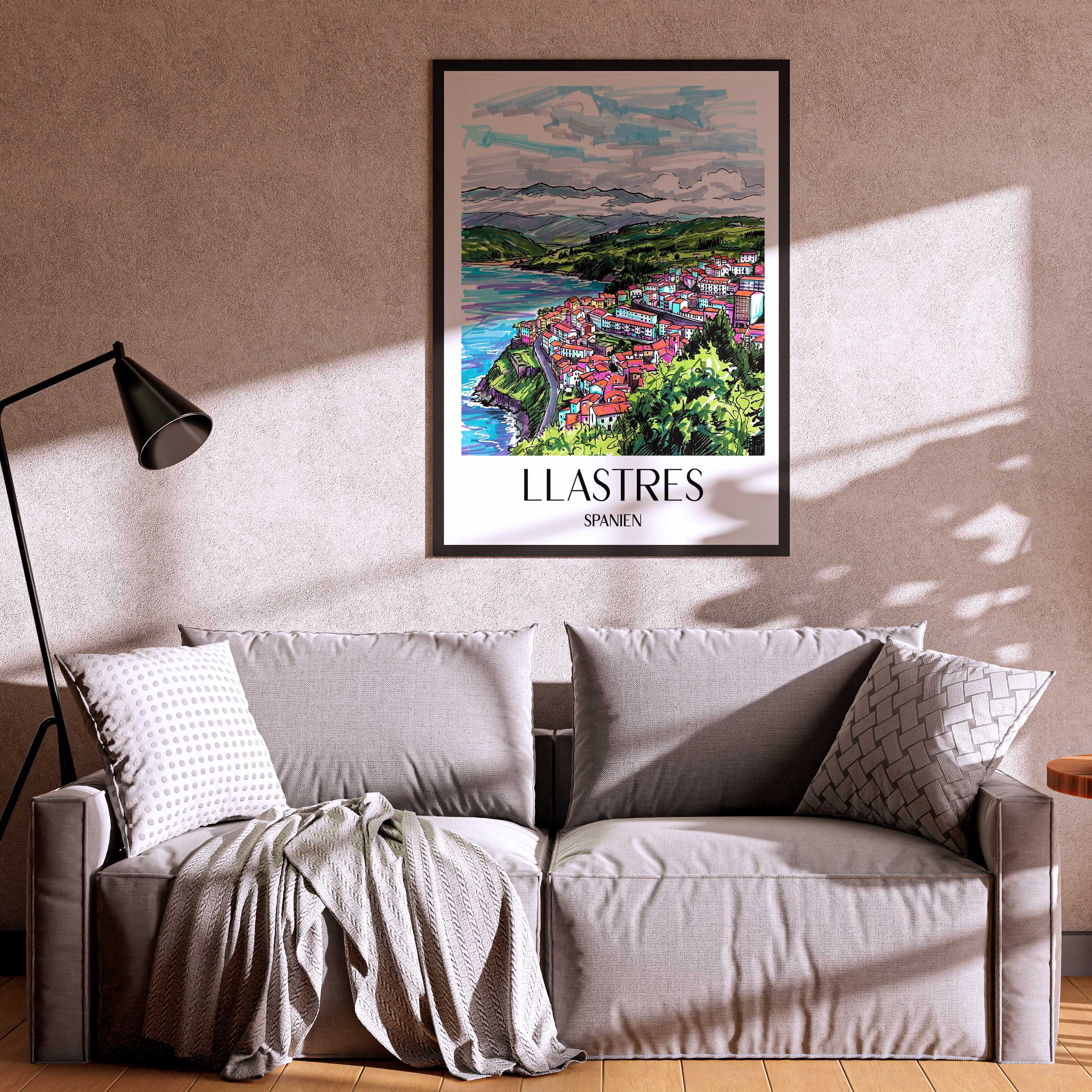 llastres-spanien-spanien-und-spanien-poster-graffiti