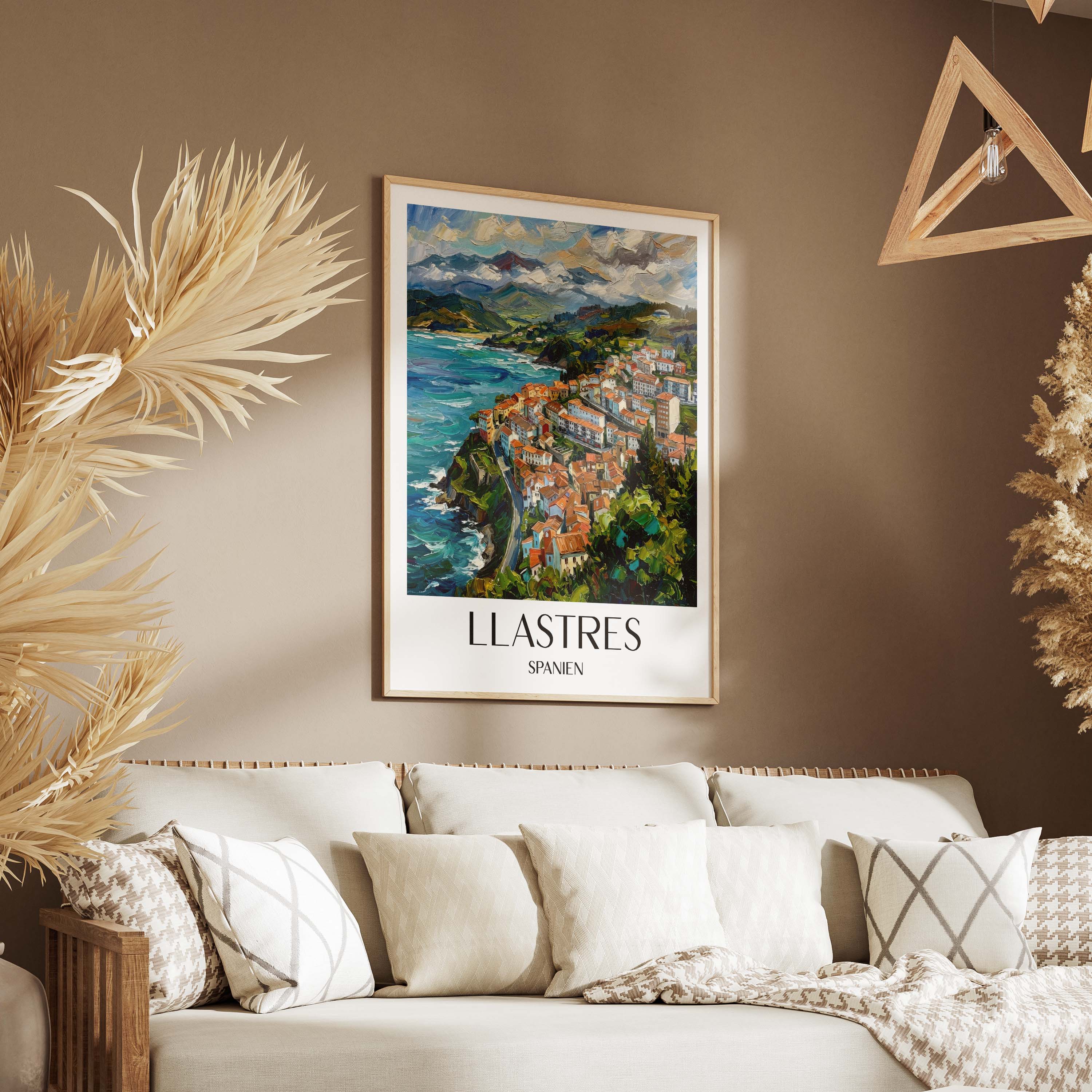 llastres-spanien-spanien-und-spanien-poster-oil-painting-oelgemaelde