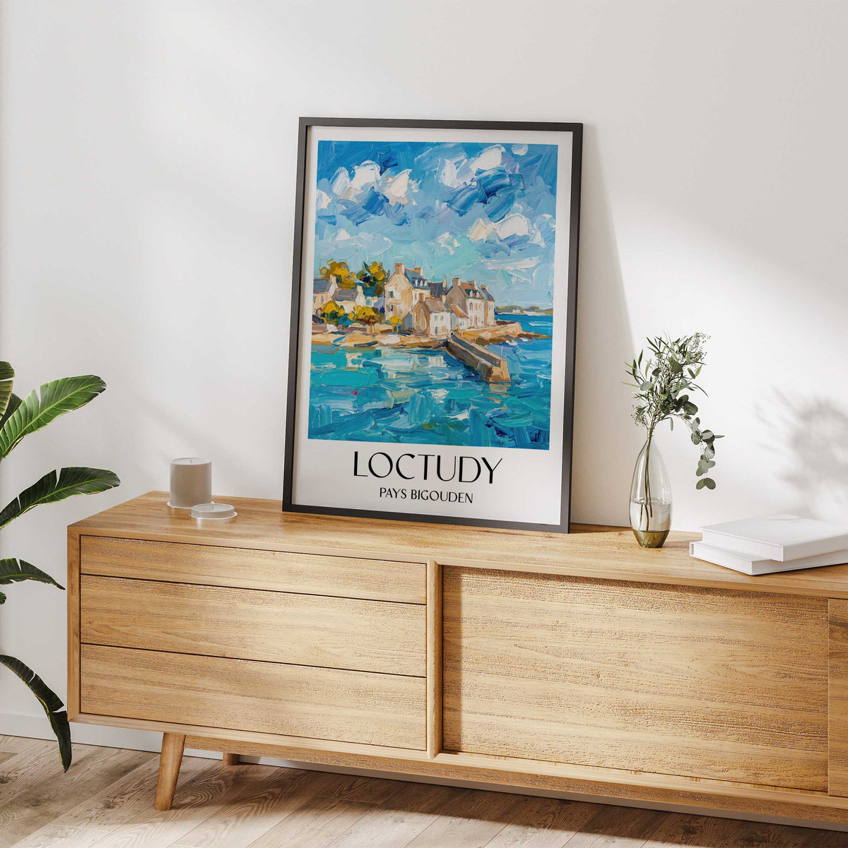 loctudy-pays-bigouden-frankreich-poster-oil-painting-oelgemaelde