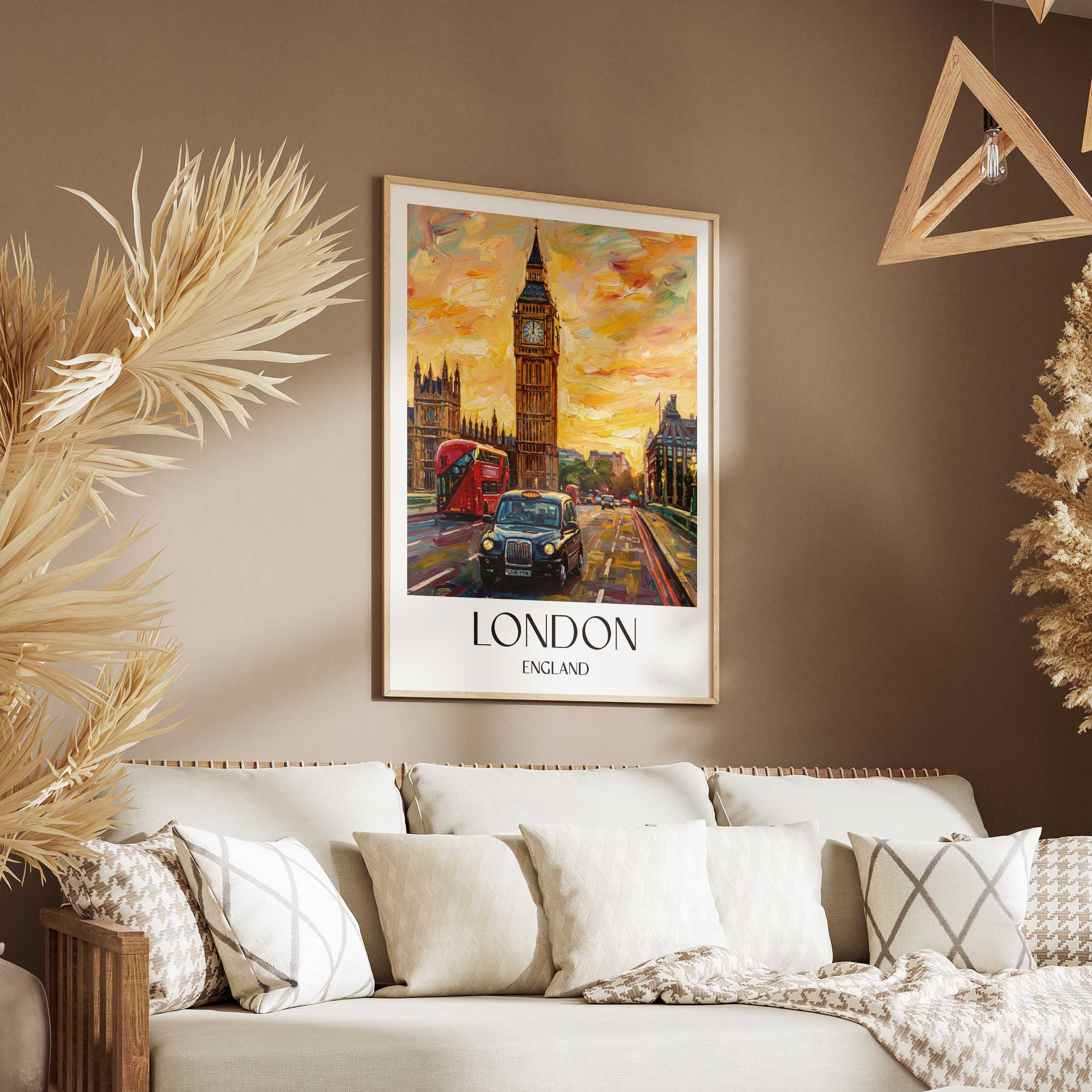 london-england-poster-oil-painting-oelgemaelde